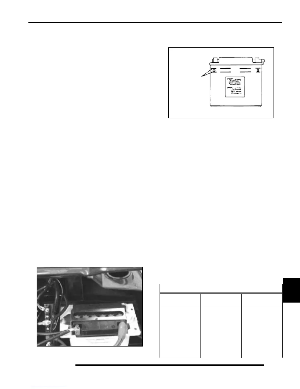 Page #338 background image