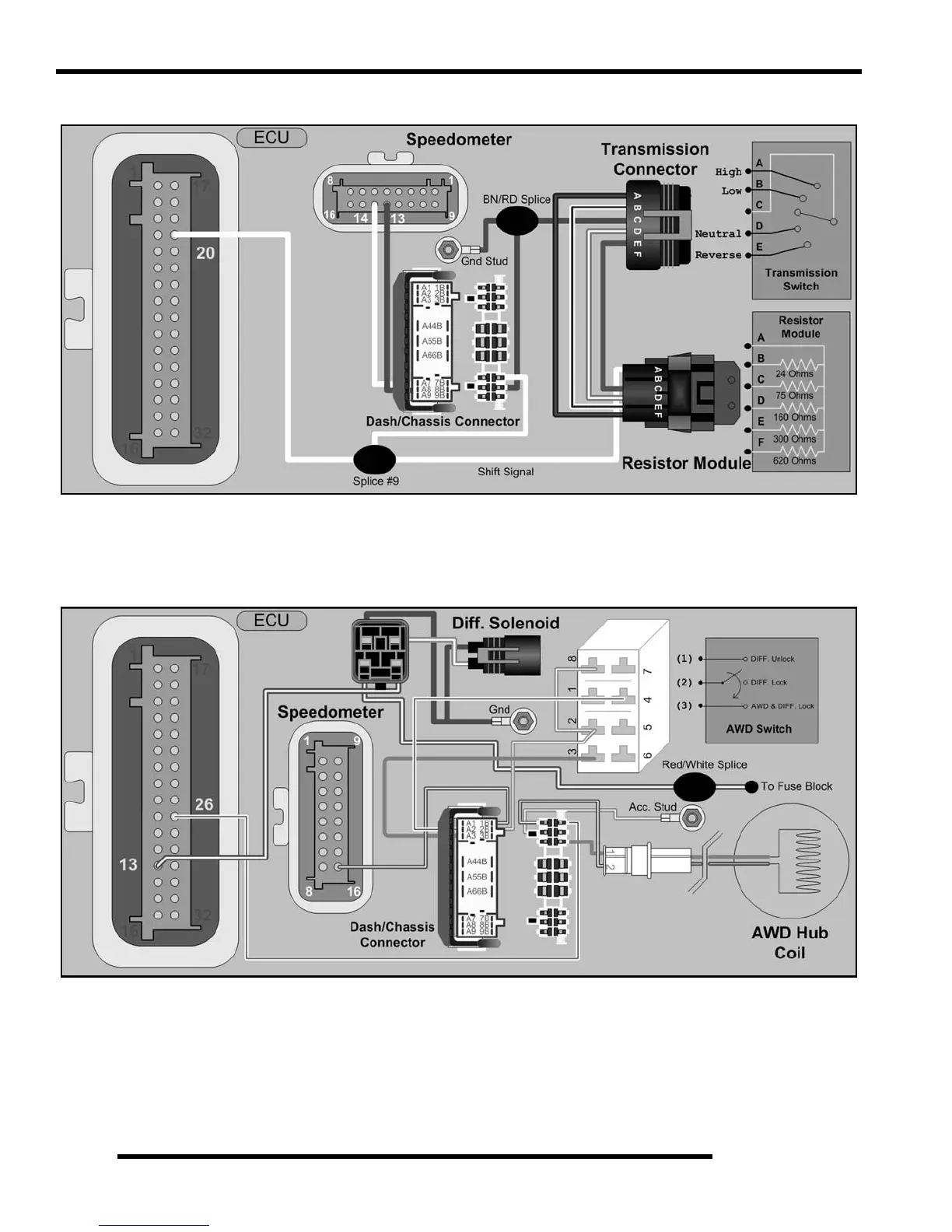 Page #349 background image