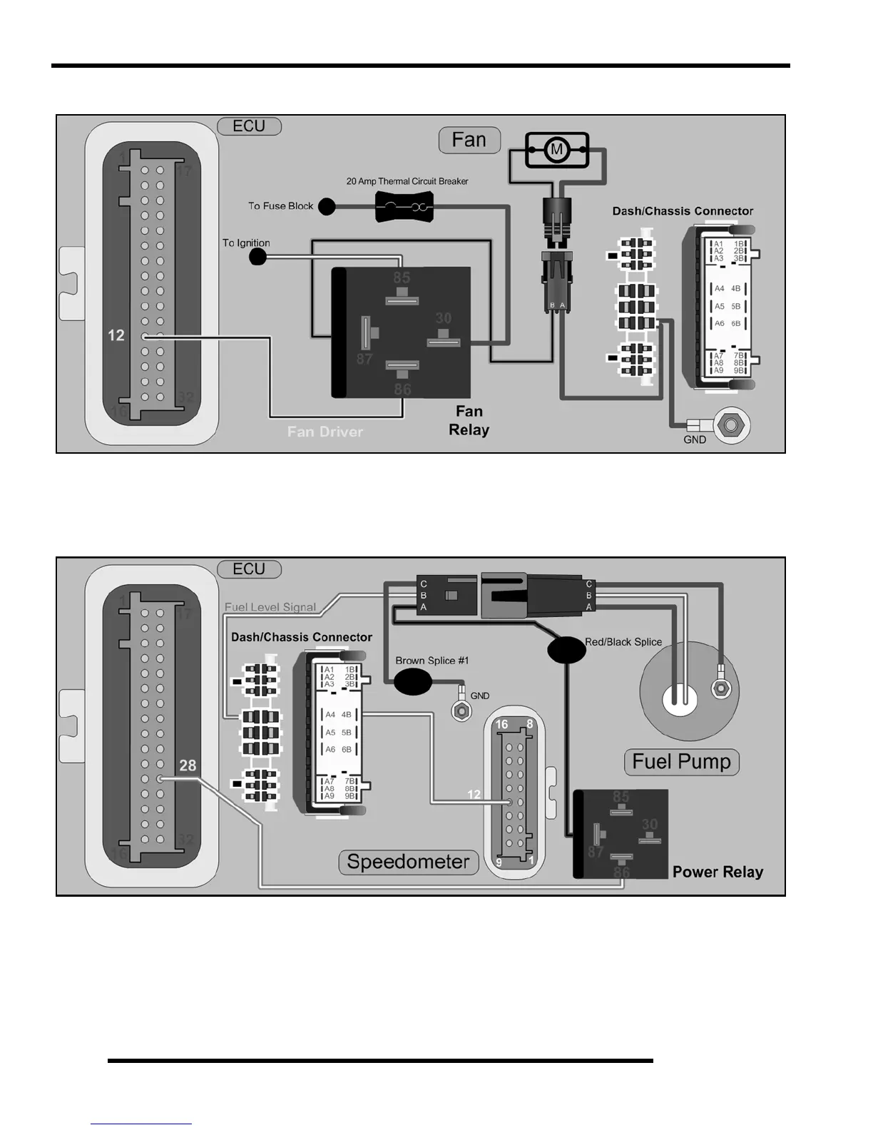Page #351 background image