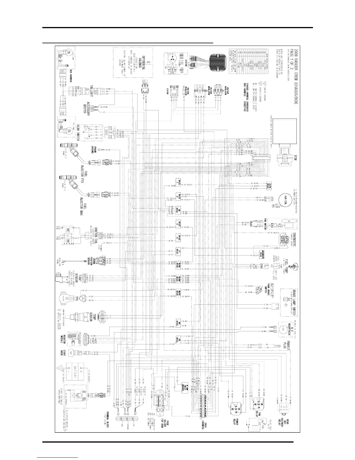 Page #357 background image