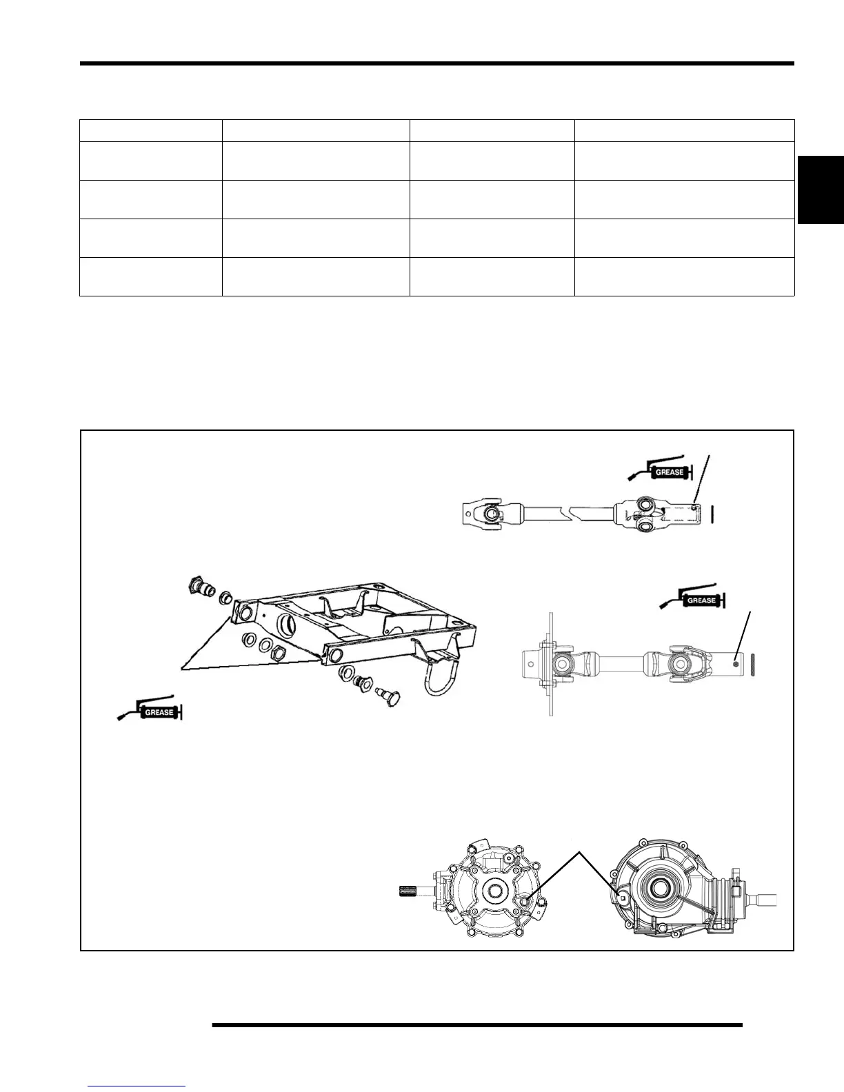 Page #28 background image
