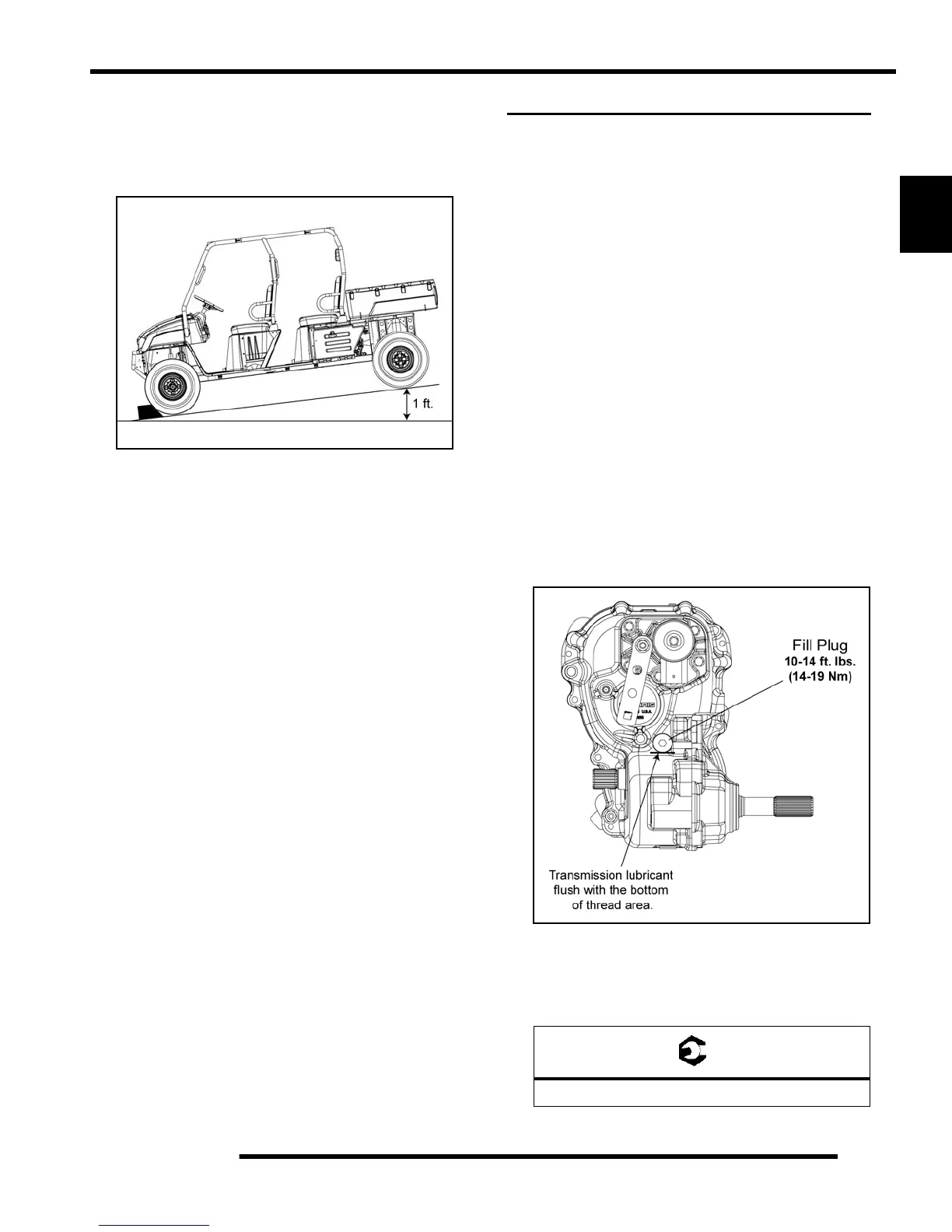 Page #36 background image