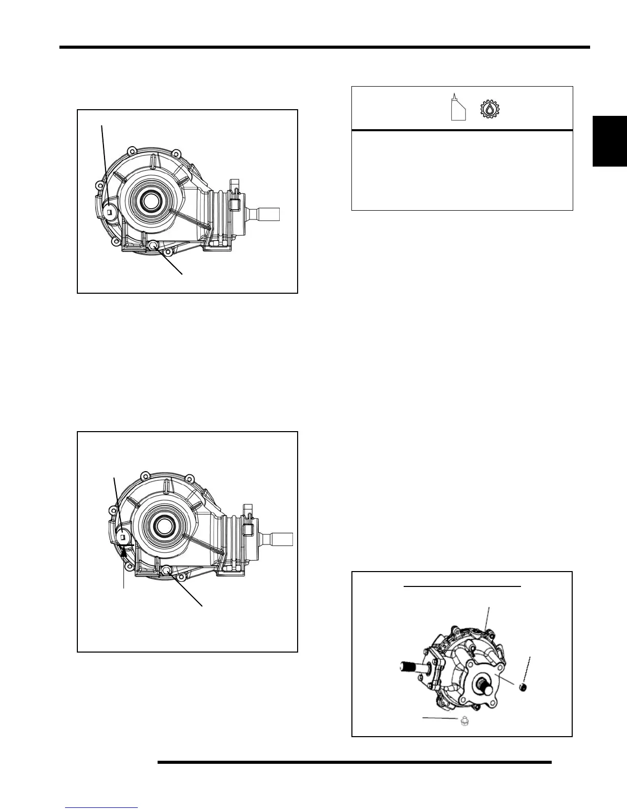 Page #40 background image