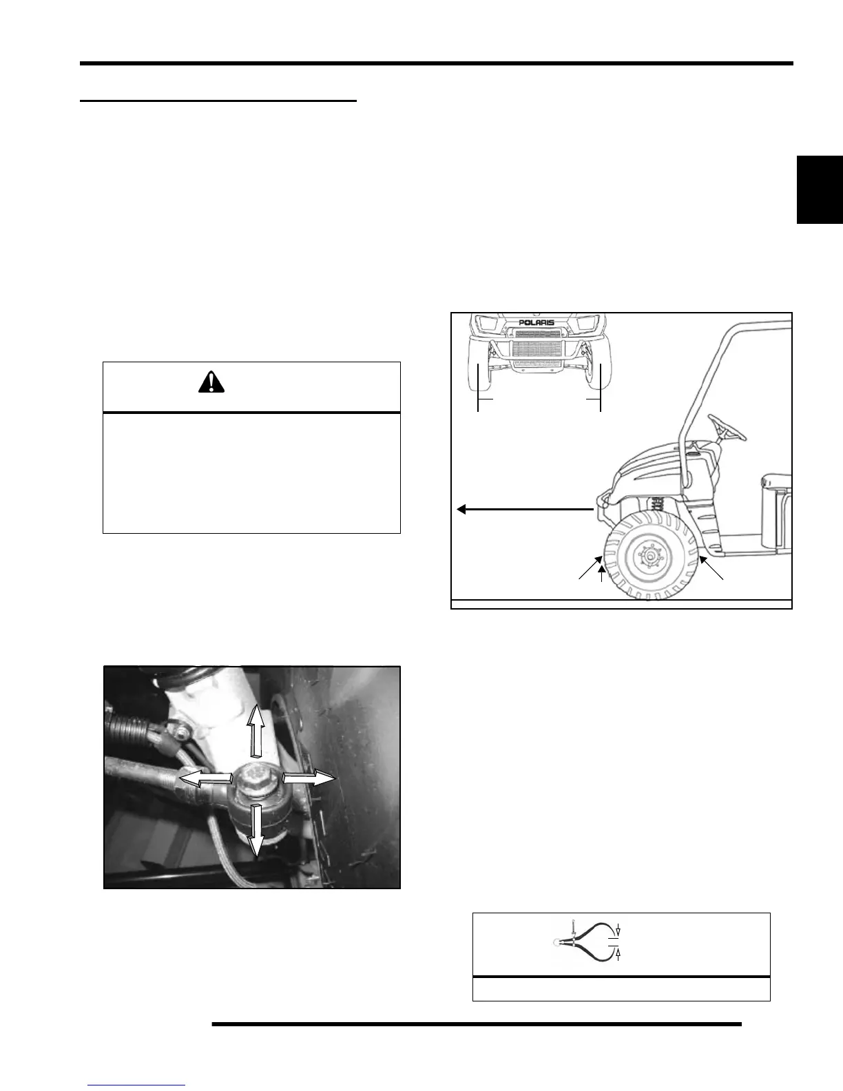 Page #48 background image