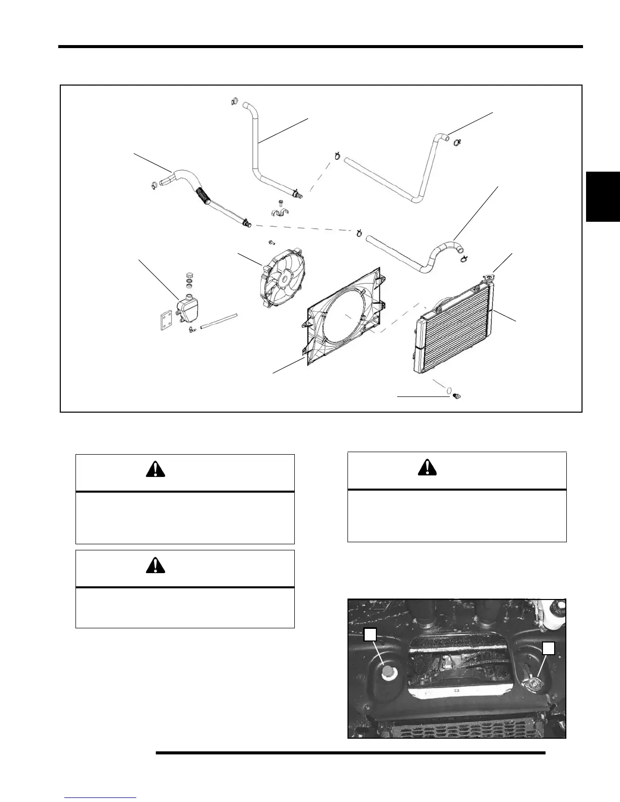 Page #68 background image