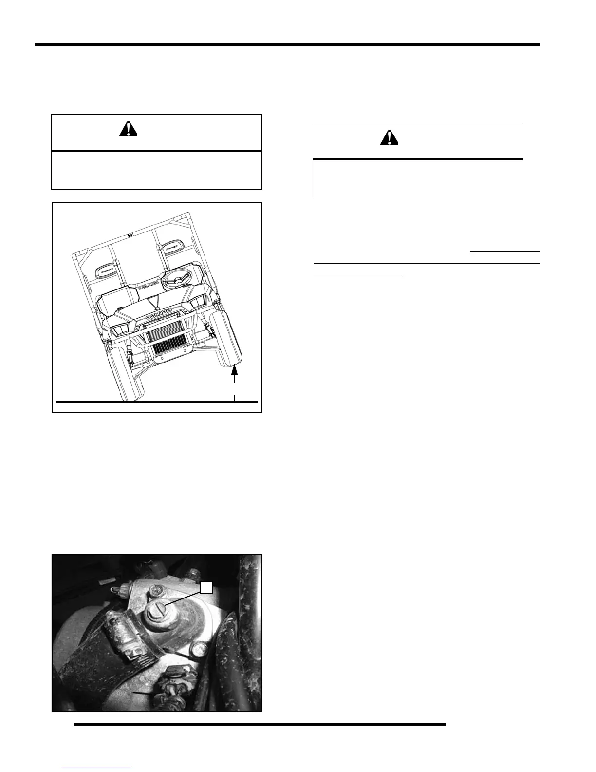 Page #69 background image
