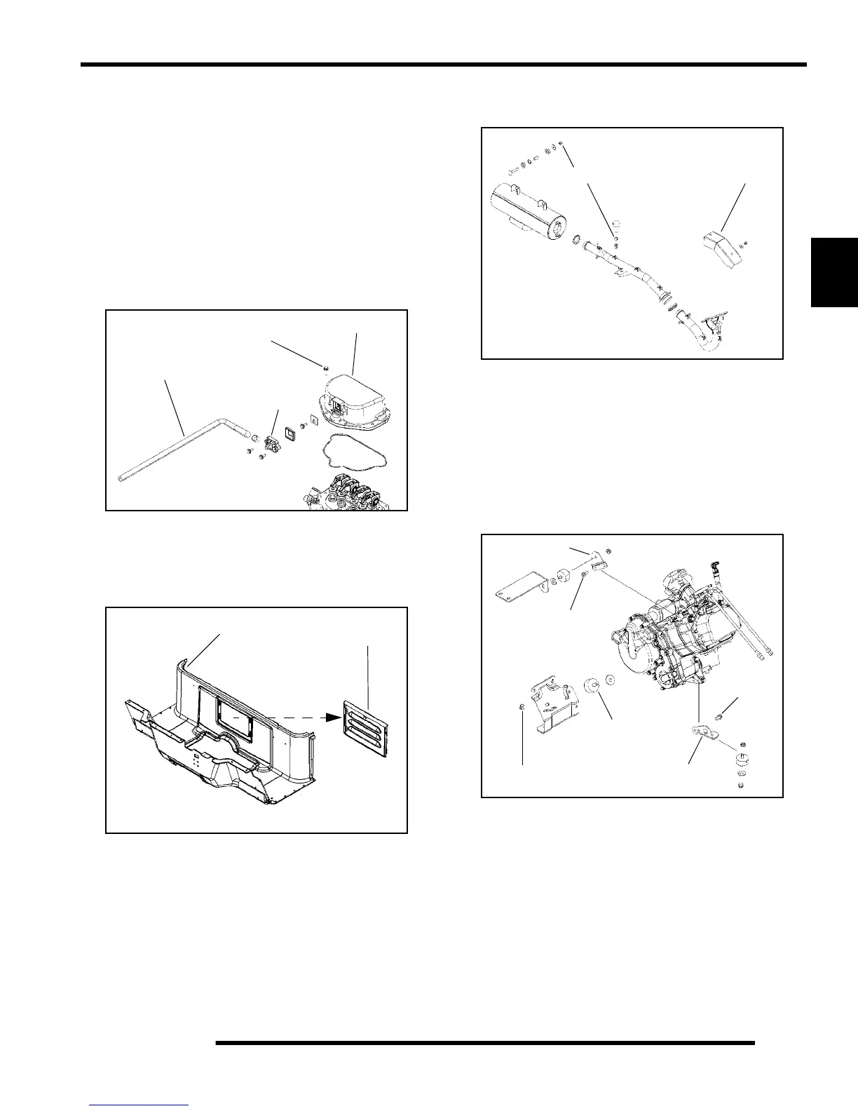 Page #70 background image
