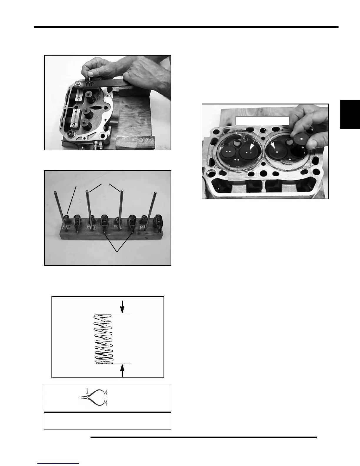 Page #78 background image