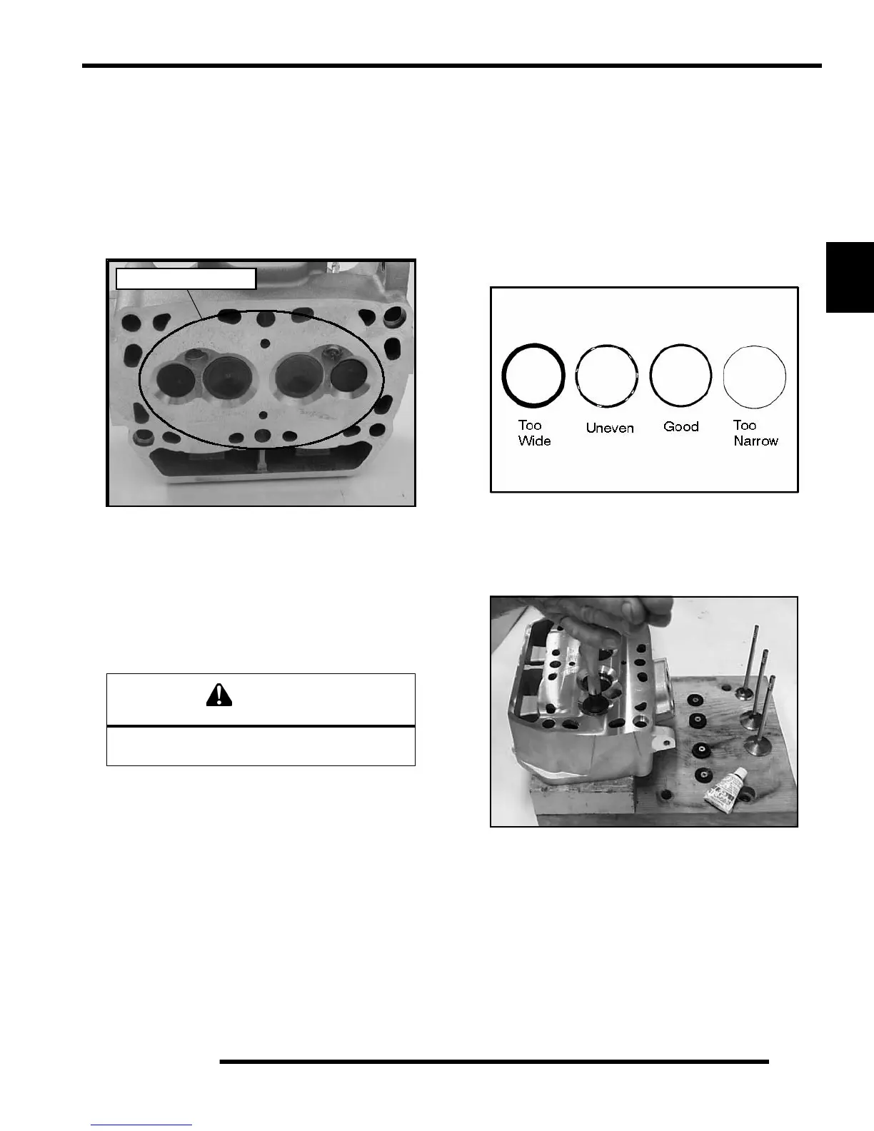 Page #80 background image