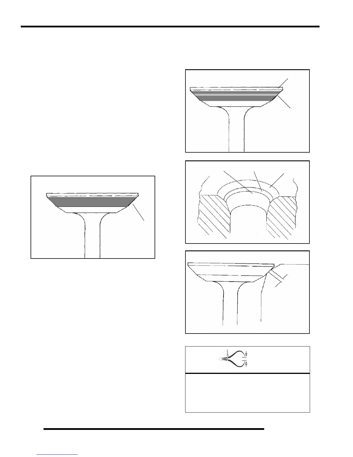 Page #81 background image