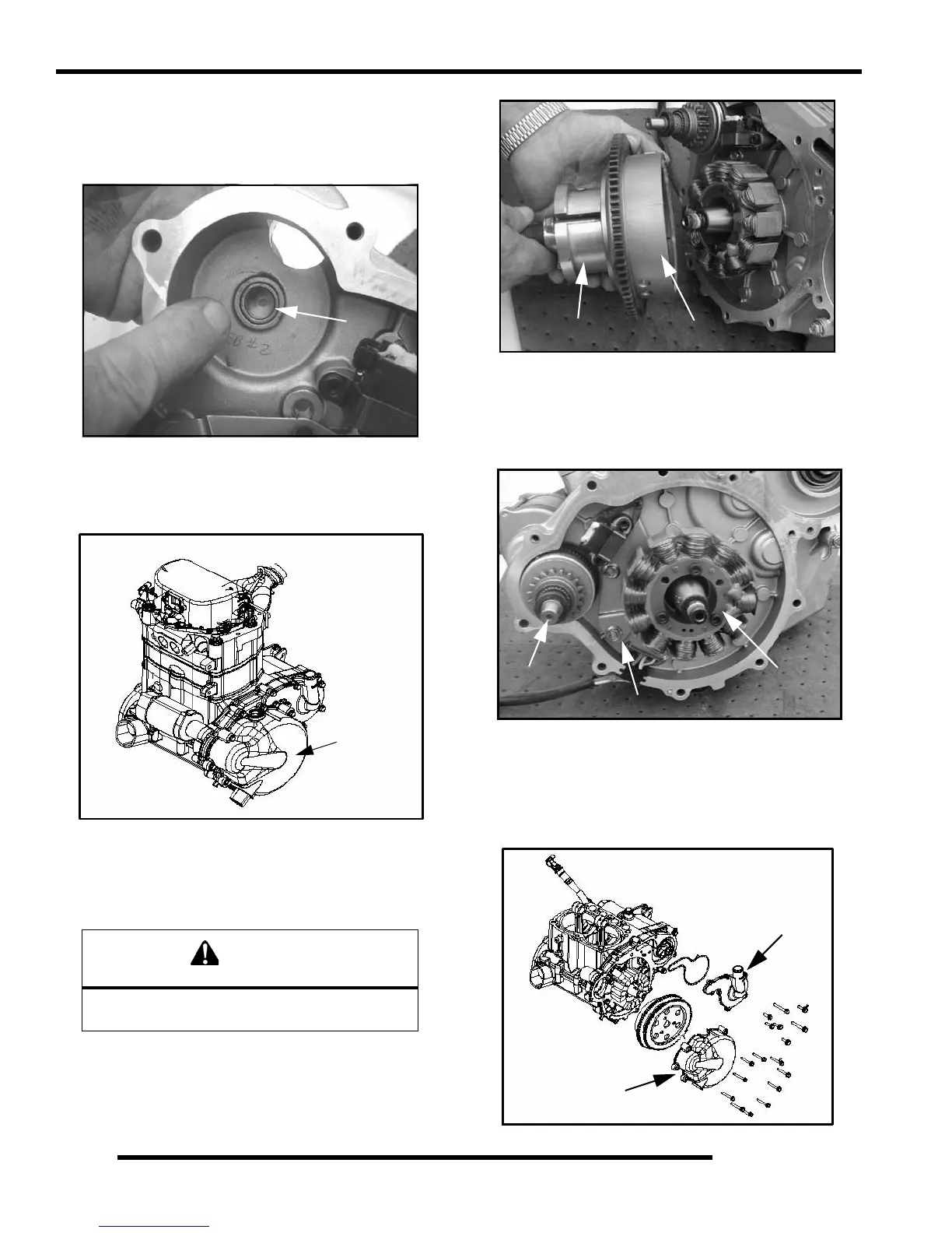 Page #89 background image