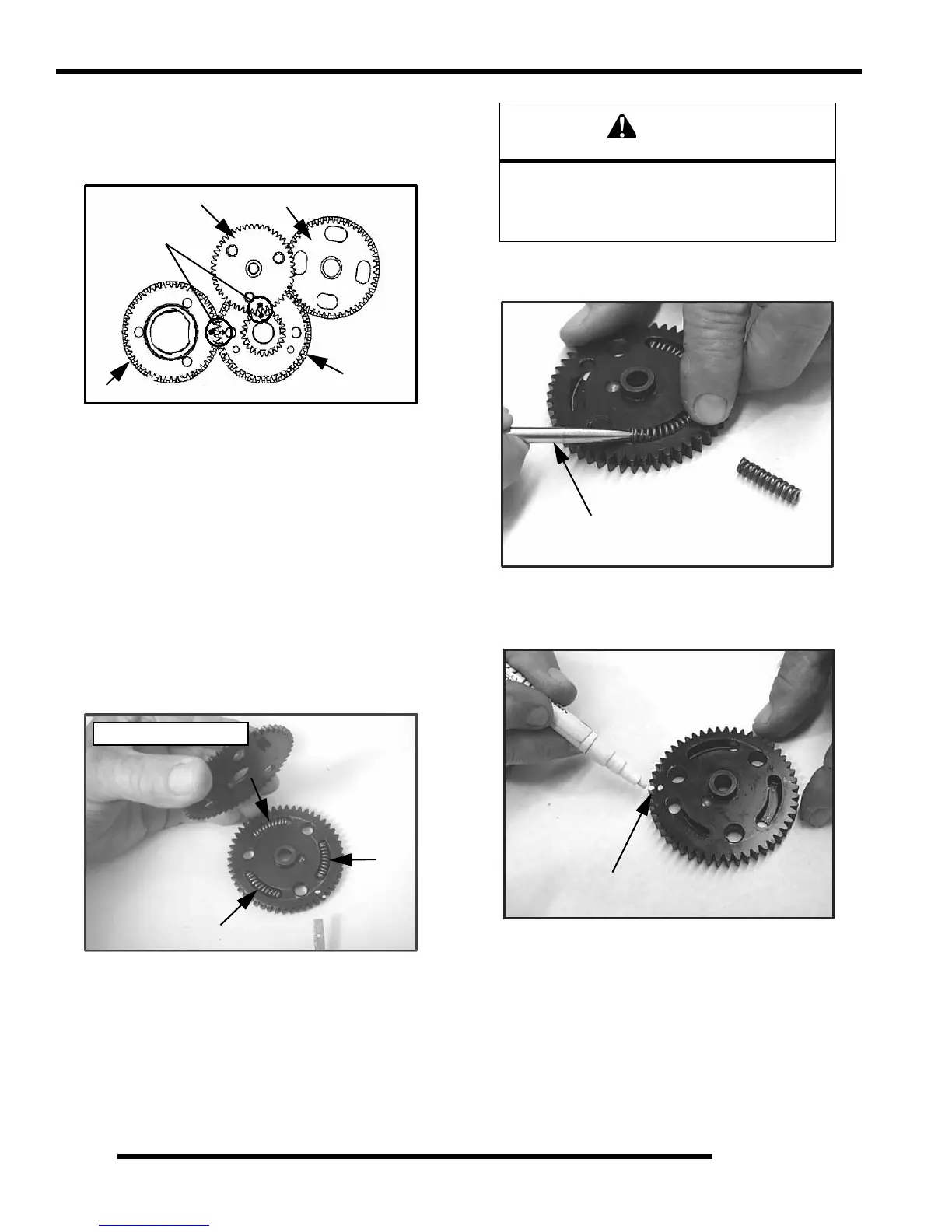 Page #91 background image