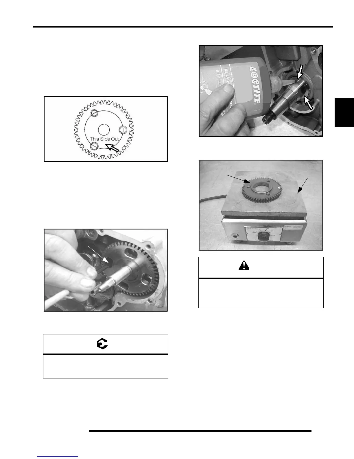 Page #102 background image