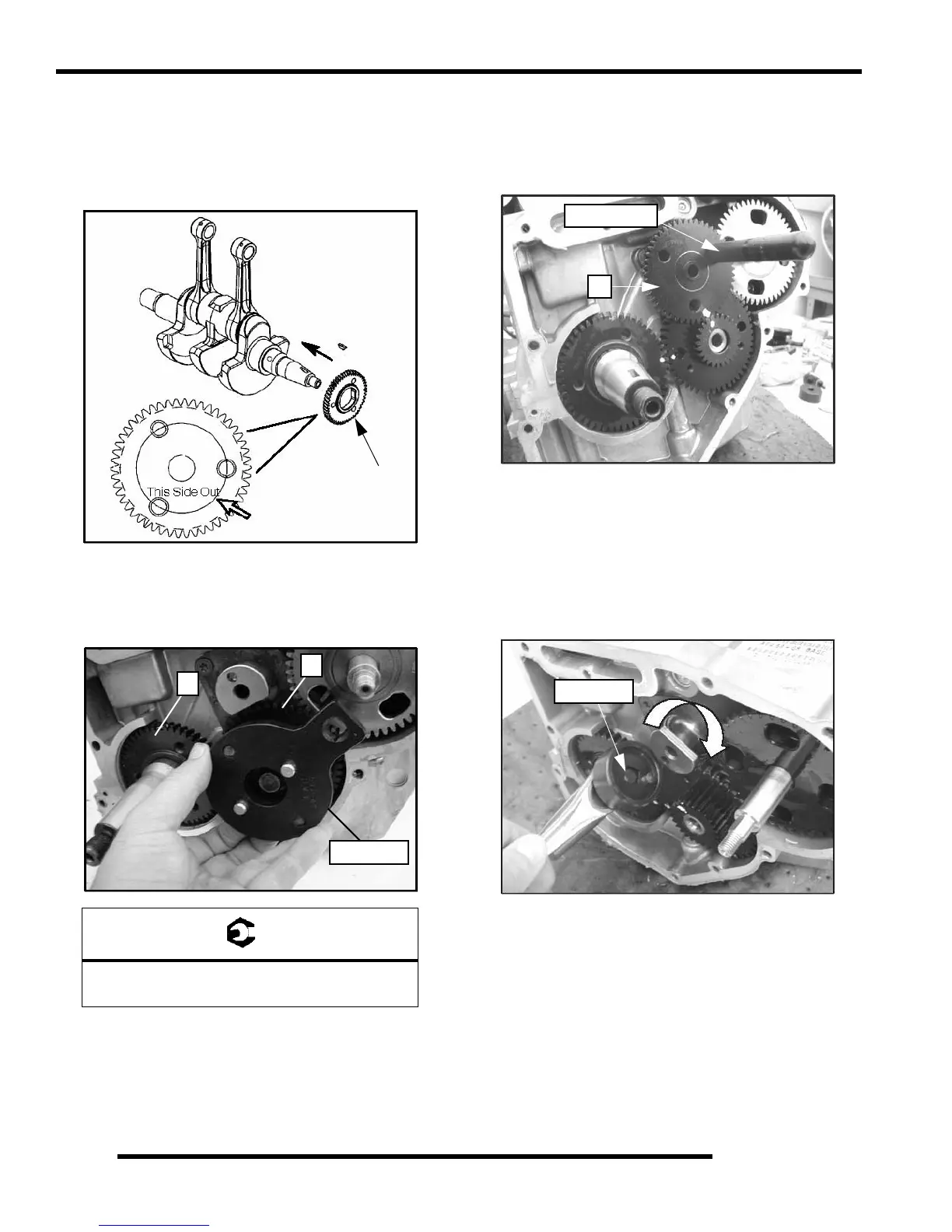 Page #103 background image