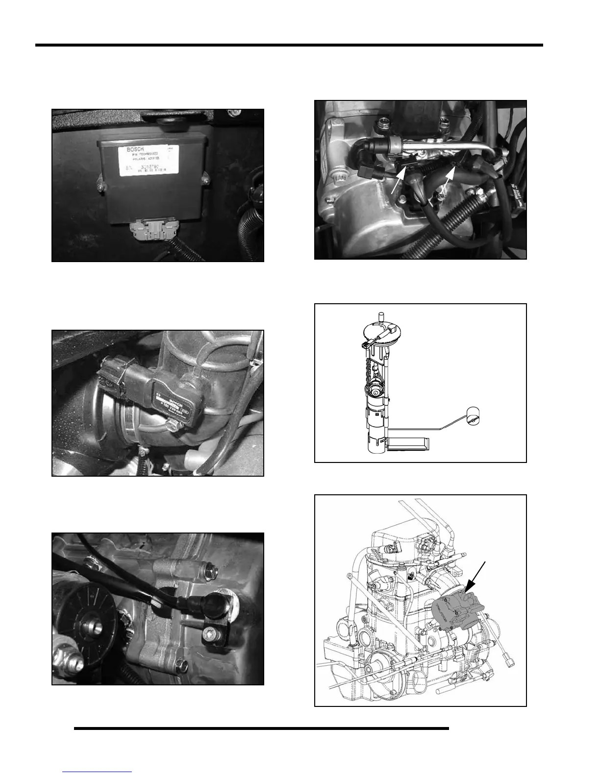 Page #121 background image