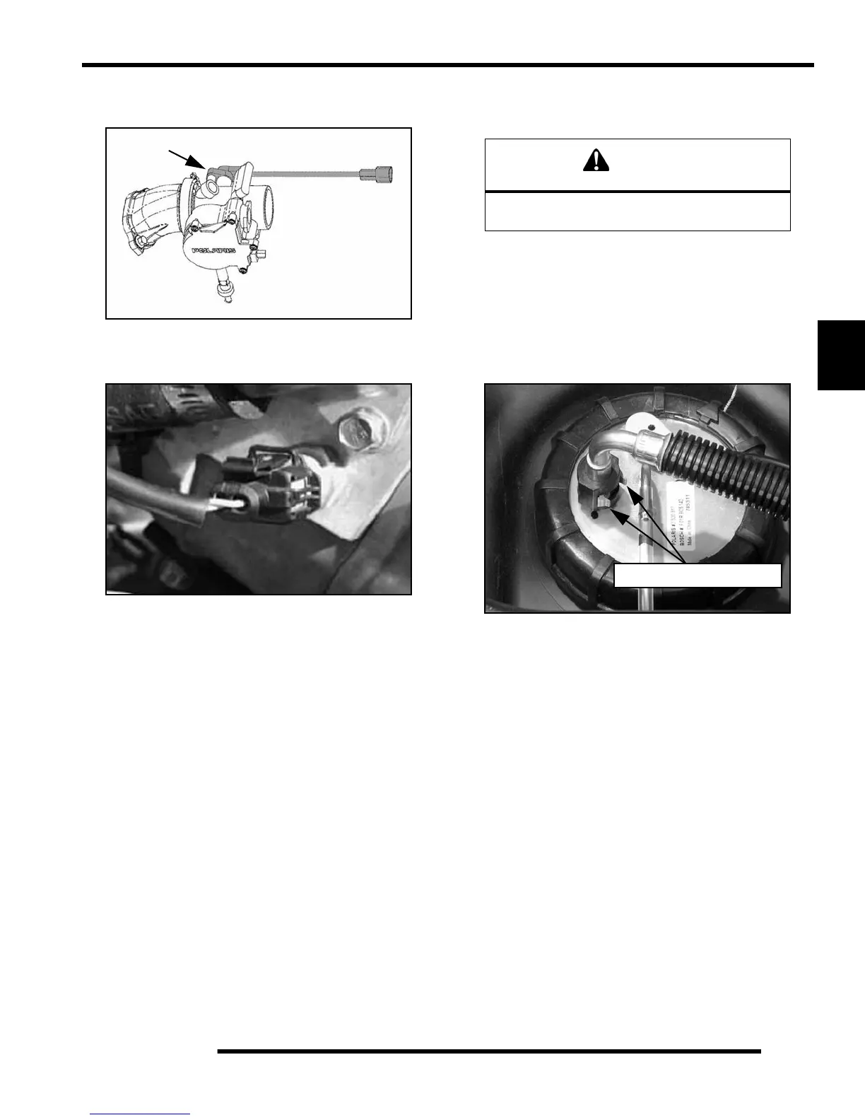 Page #122 background image