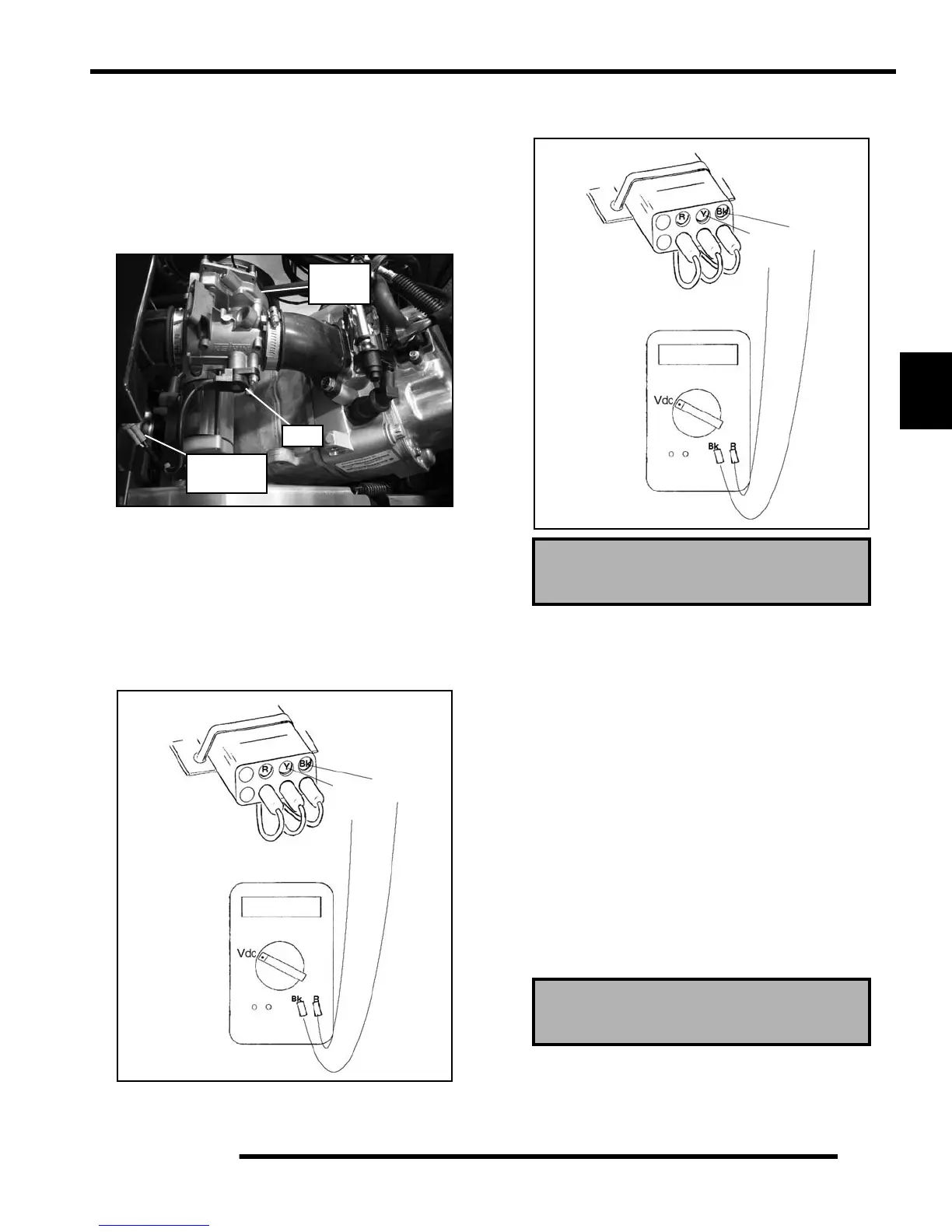 Page #132 background image