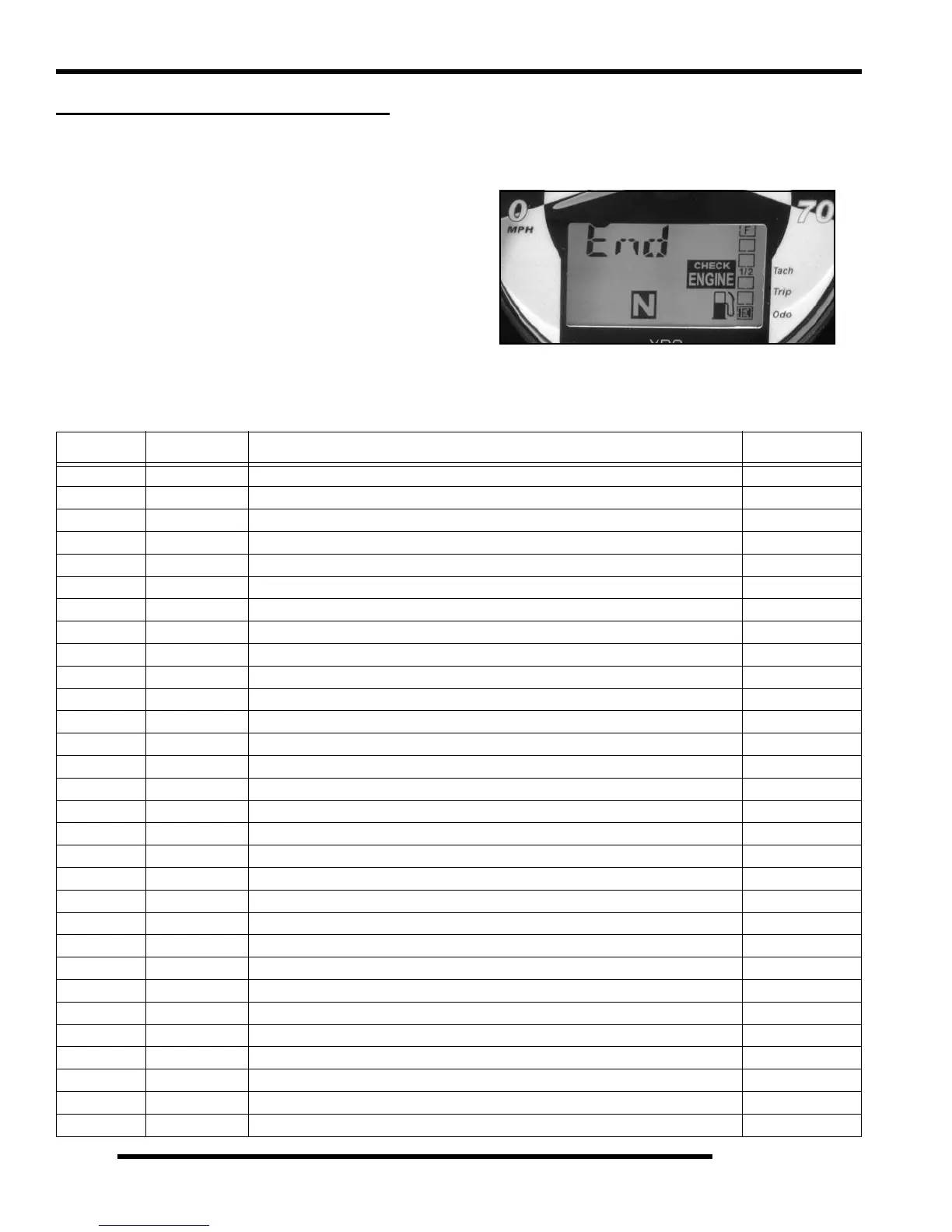 Page #135 background image