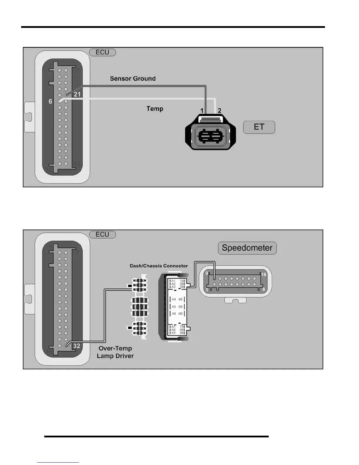 Page #139 background image