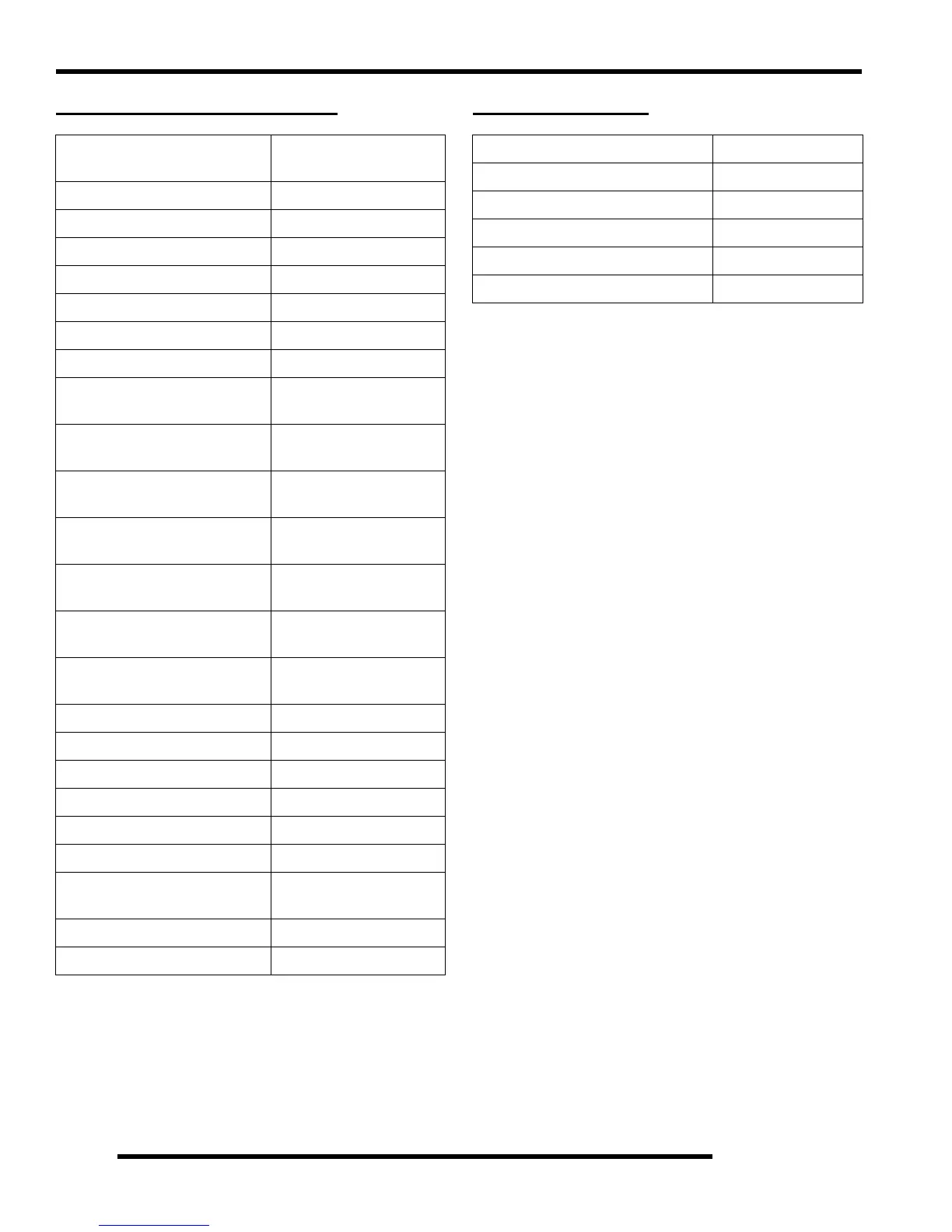 Page #143 background image