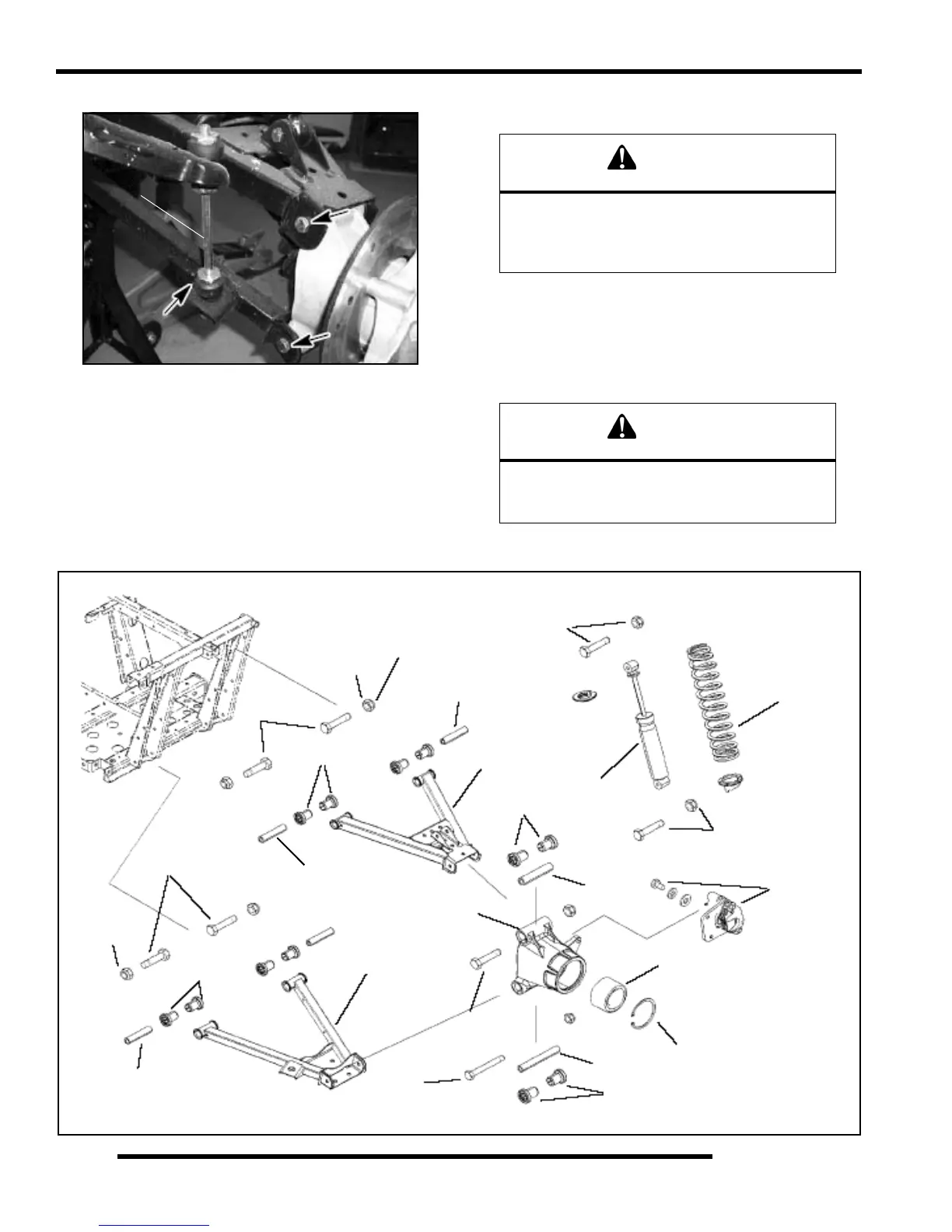 Page #161 background image