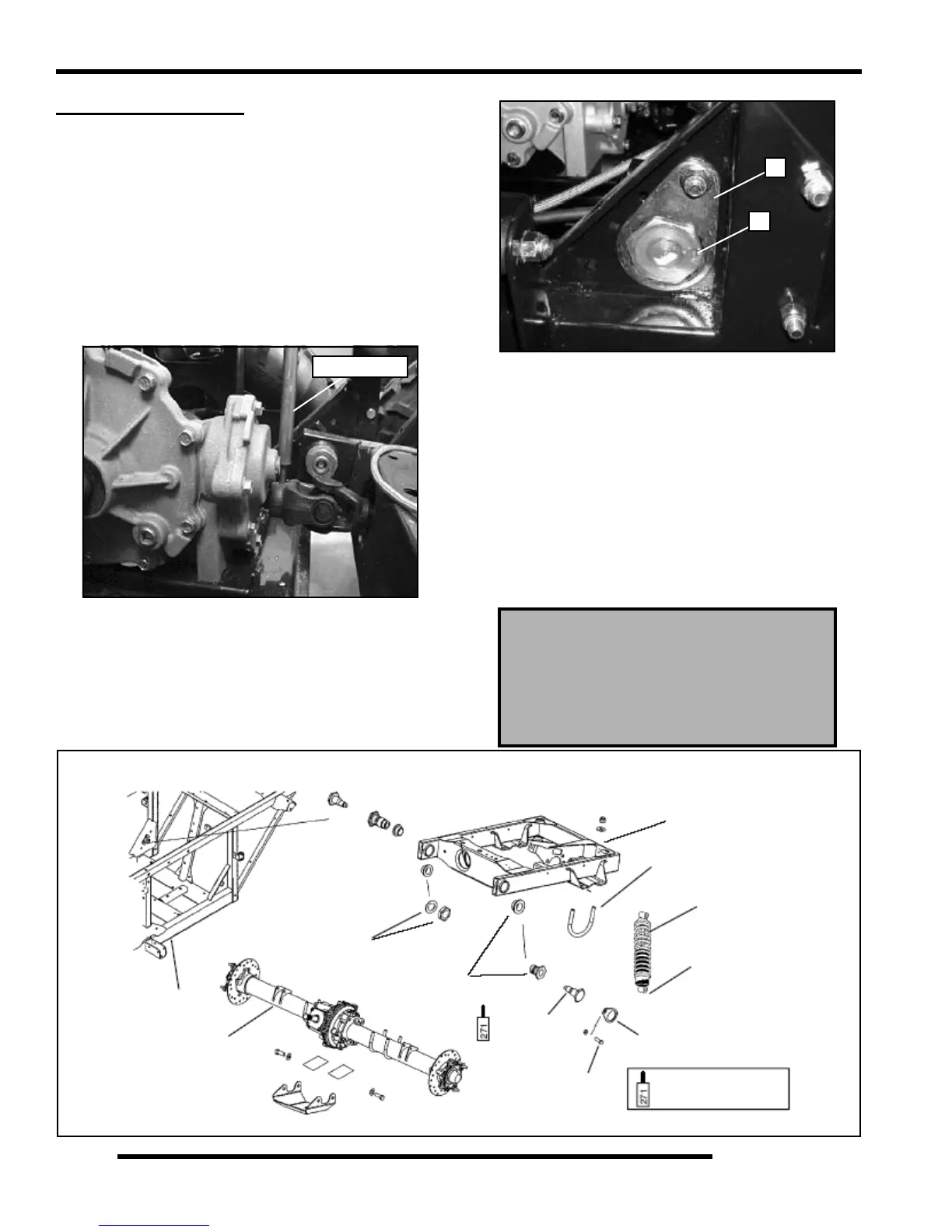 Page #163 background image
