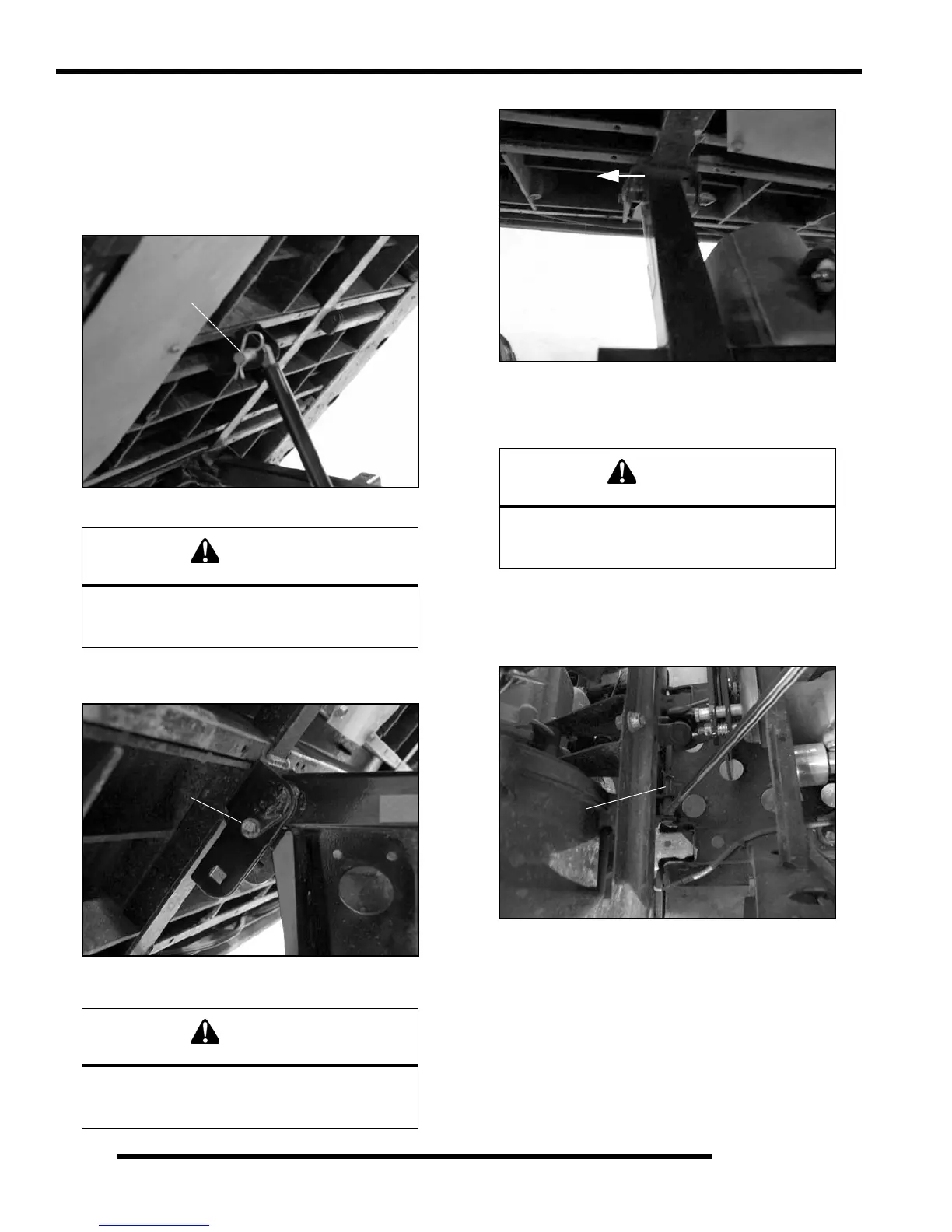 Page #167 background image
