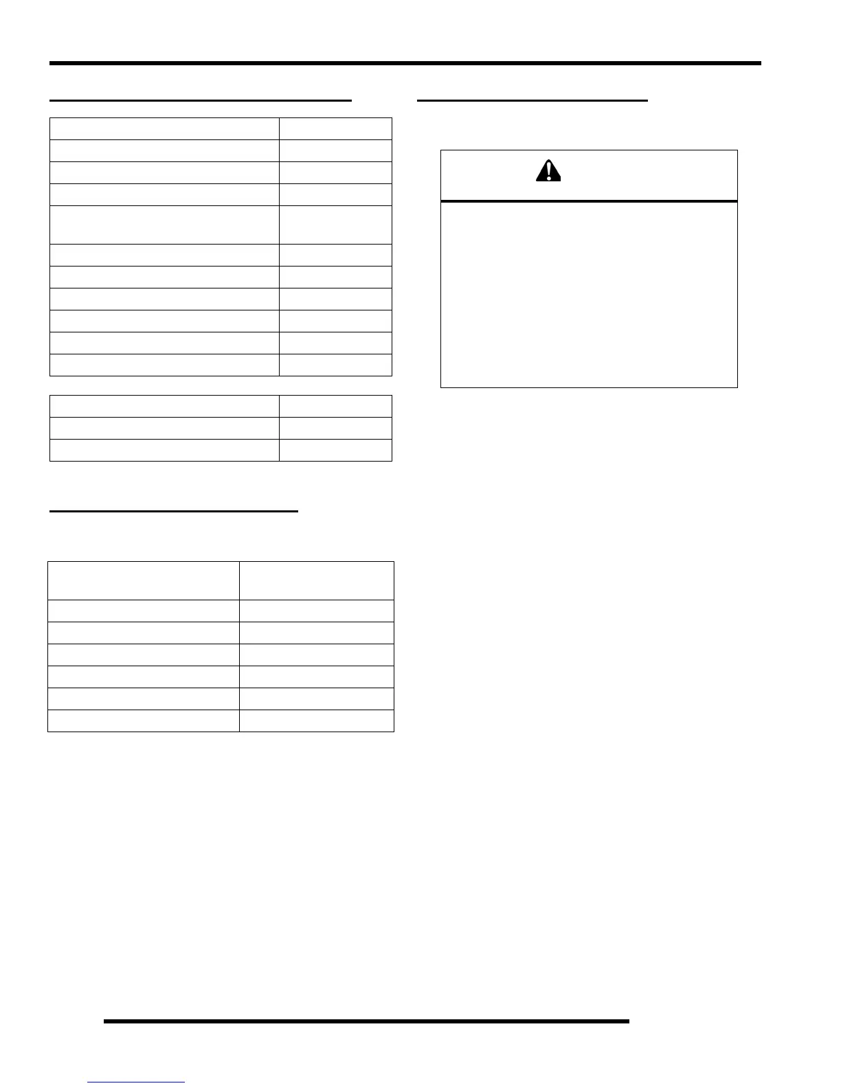 Page #171 background image