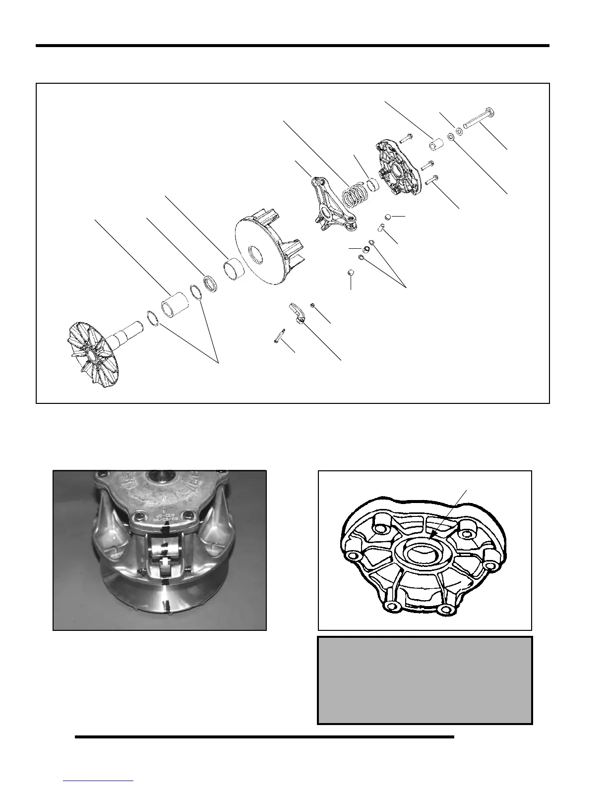 Page #181 background image