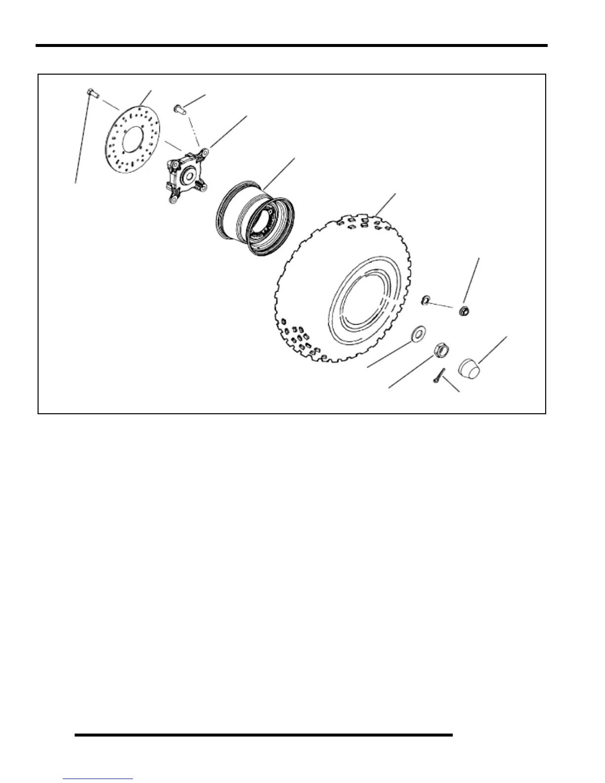 Page #199 background image