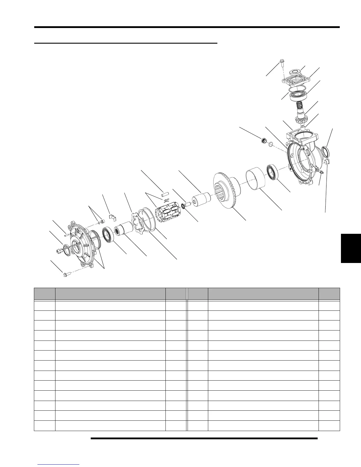 Page #208 background image