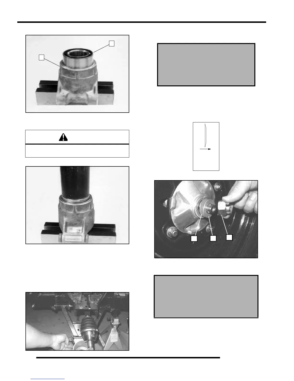 Page #219 background image