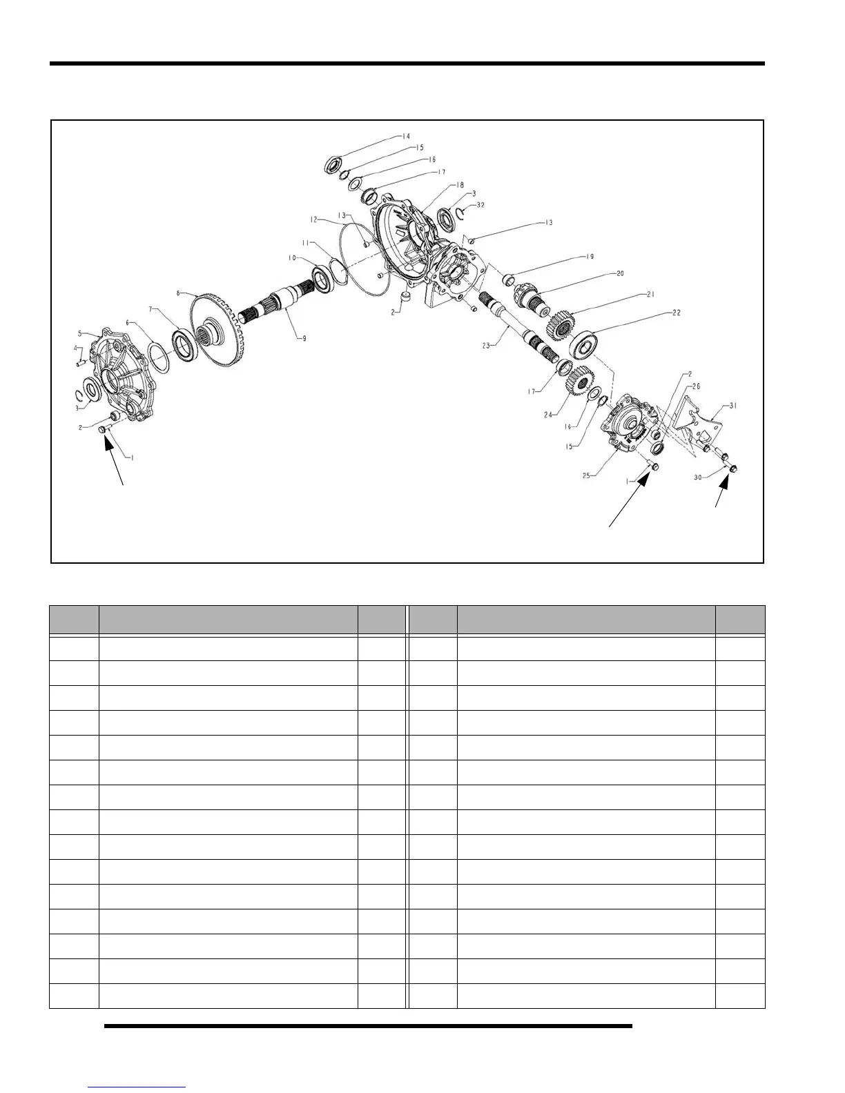 Page #229 background image