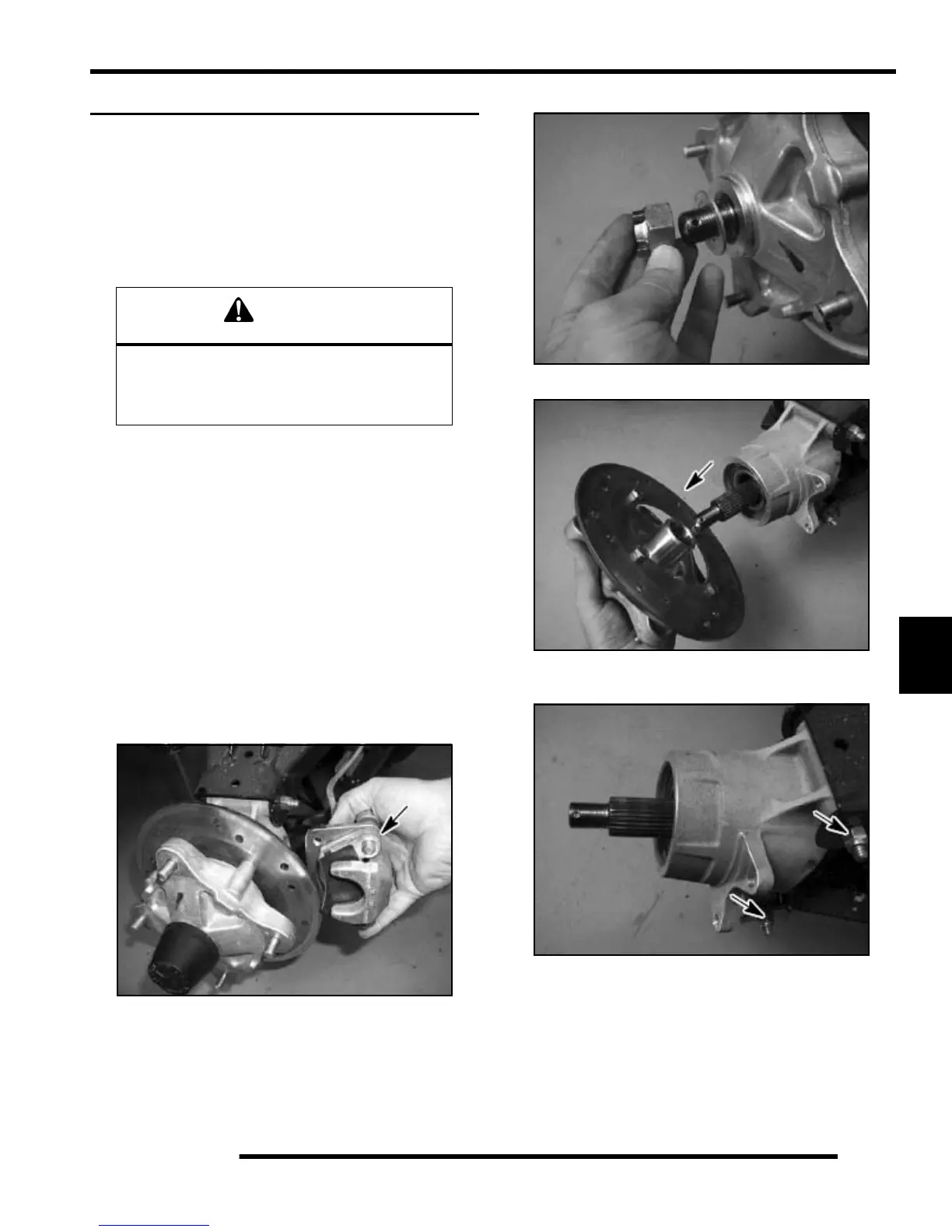 Page #230 background image