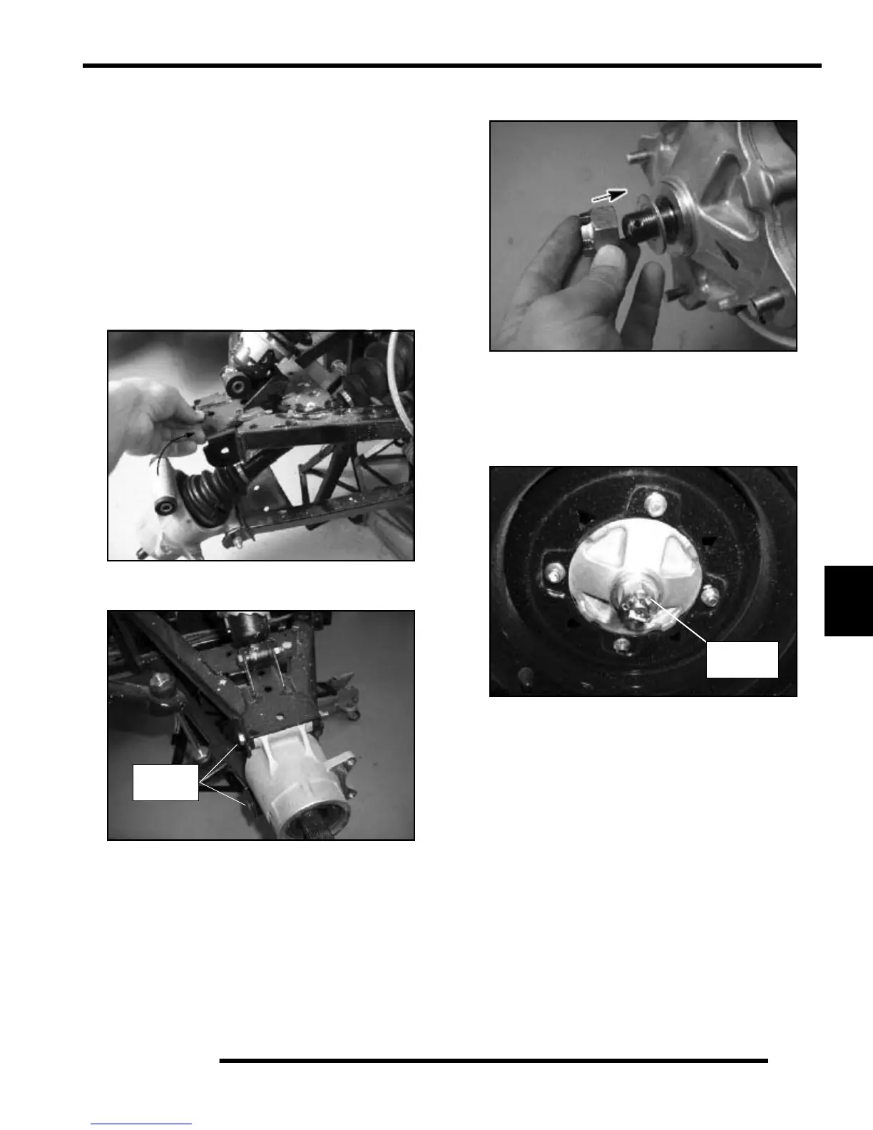 Page #232 background image