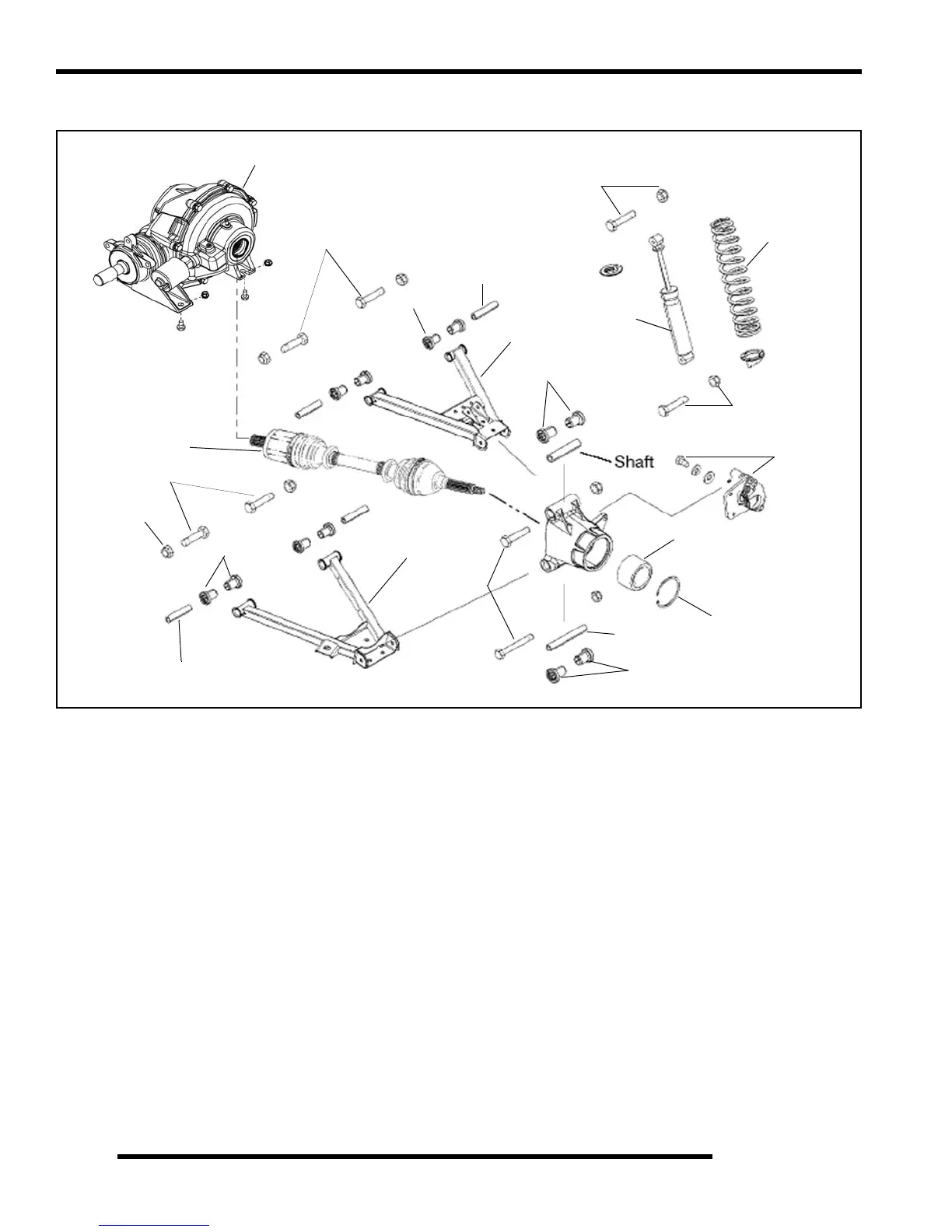 Page #233 background image