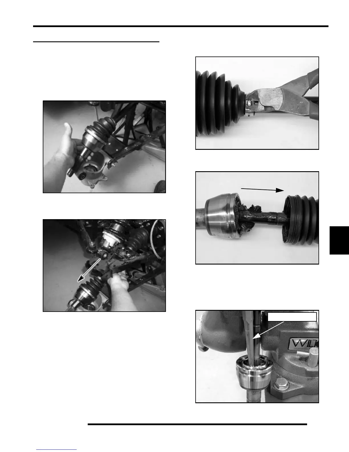 Page #234 background image