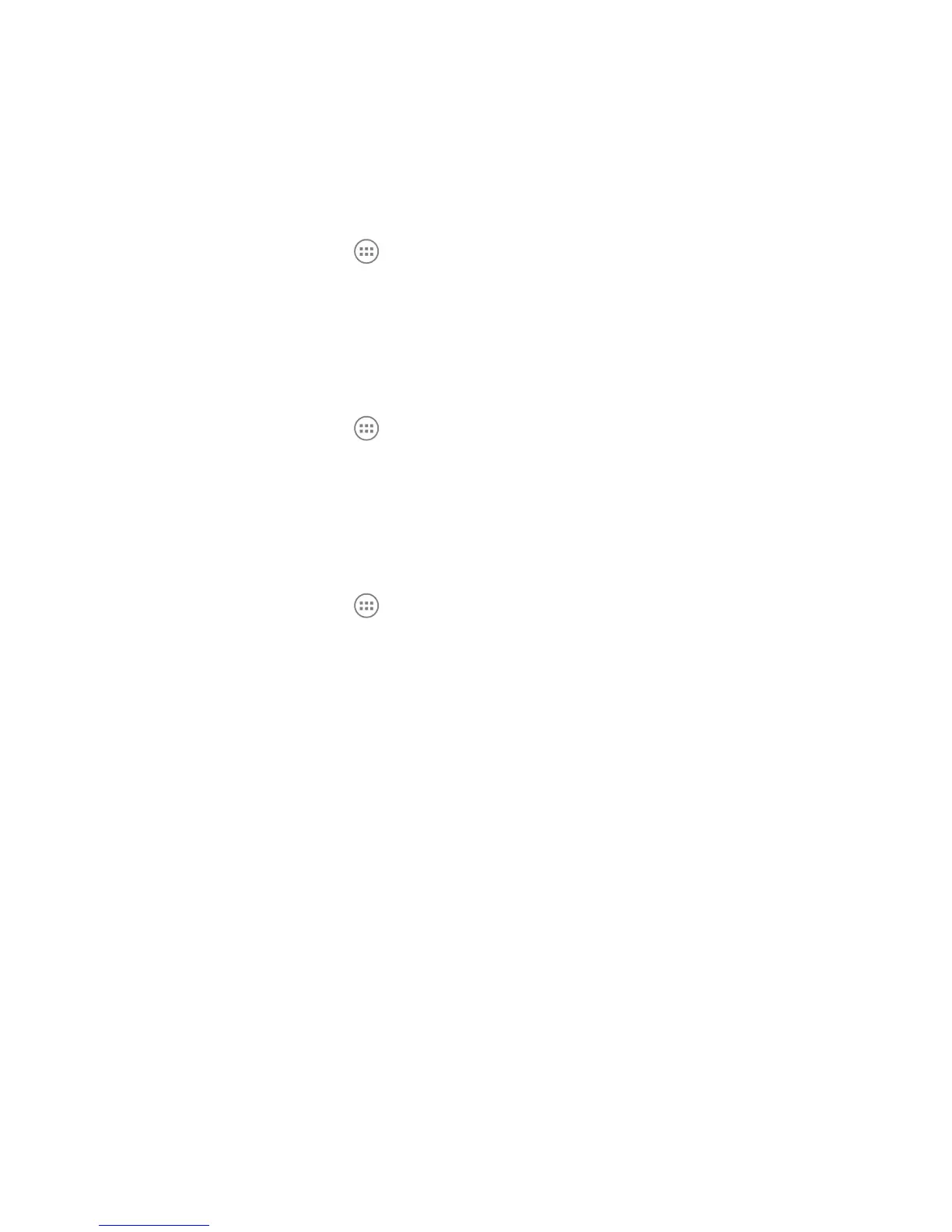 Page #49 background image