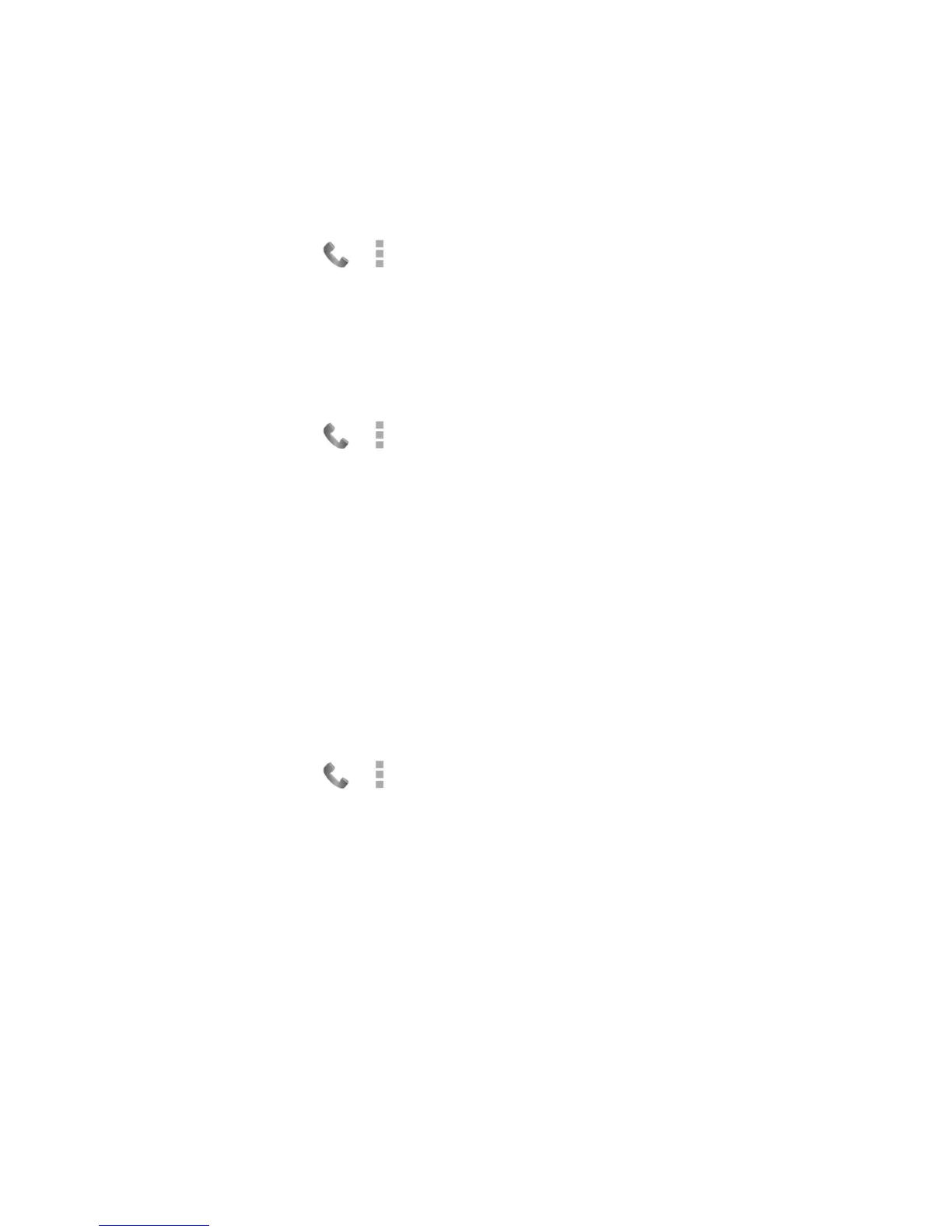 Page #56 background image