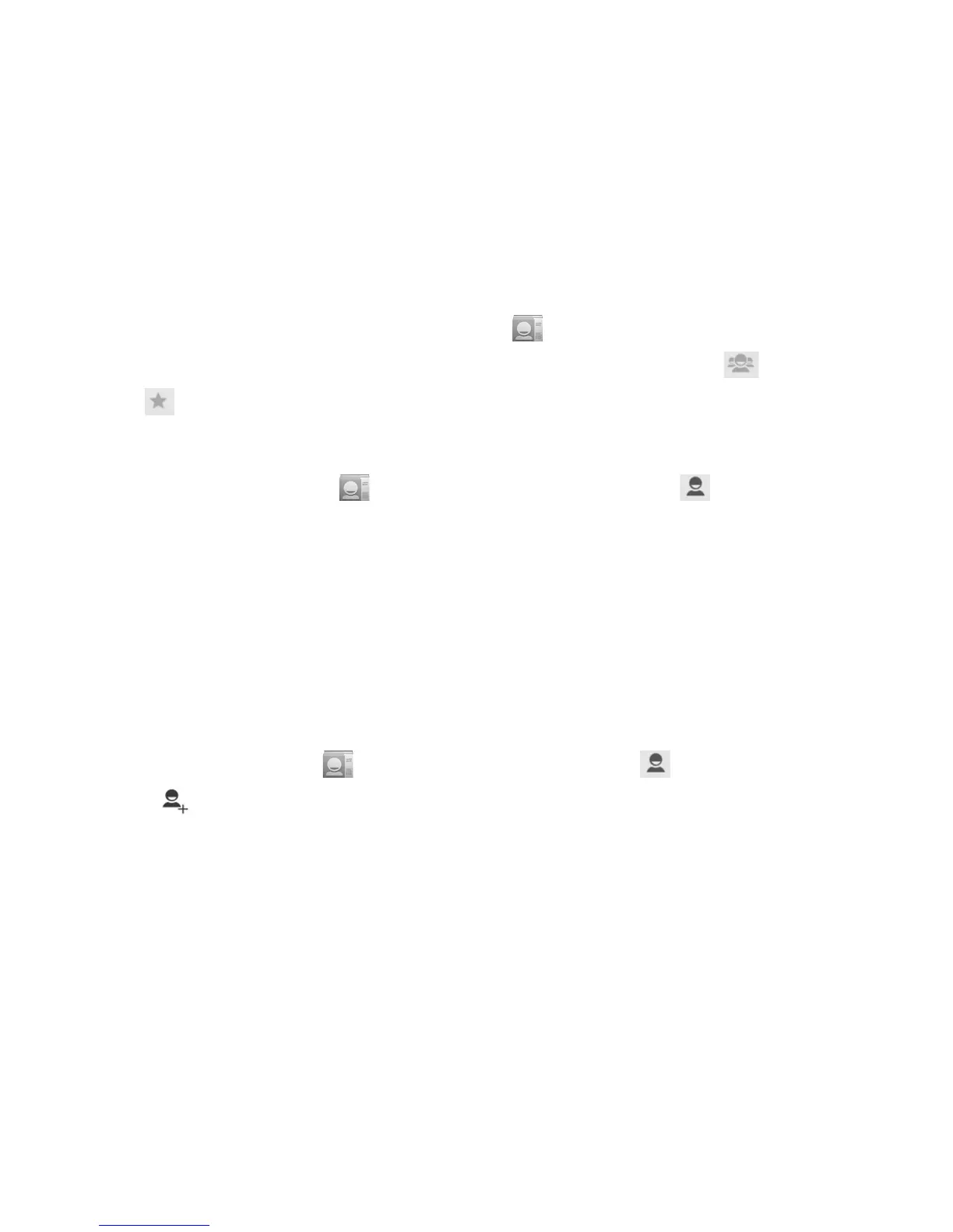 Page #60 background image