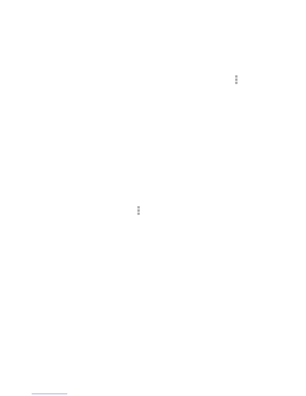 Page #73 background image