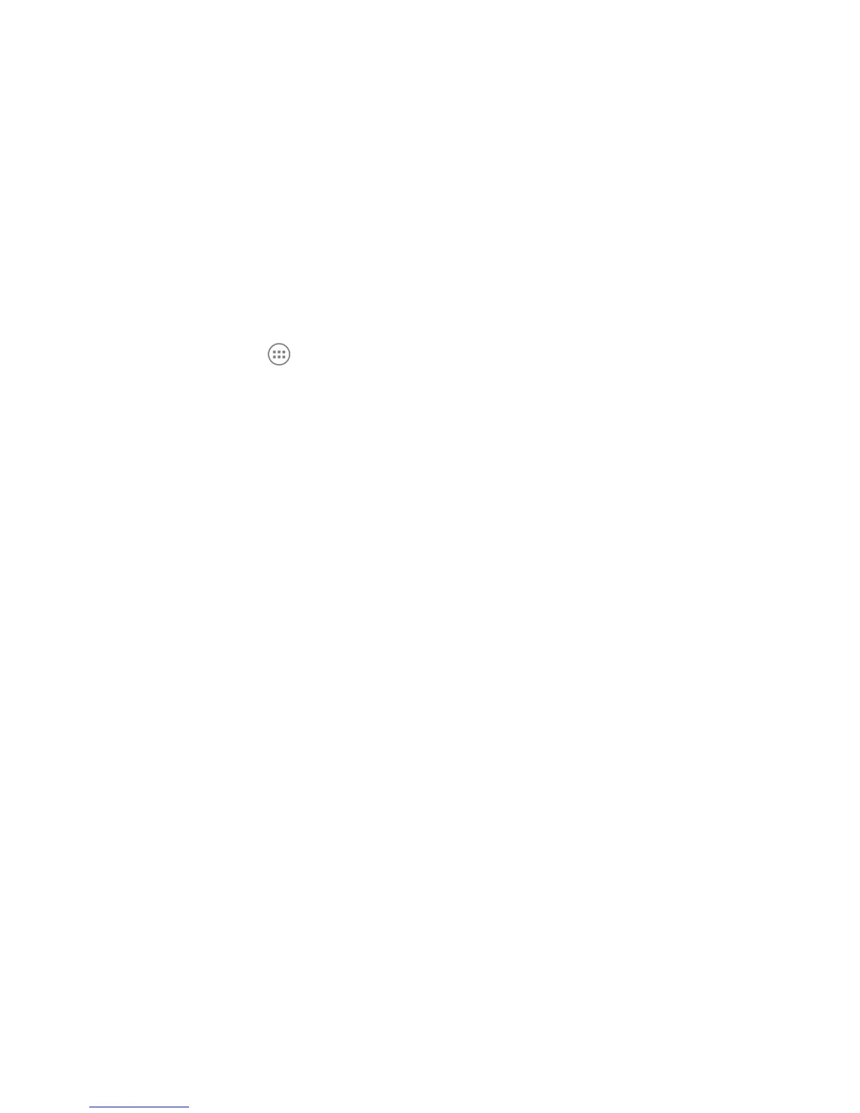 Page #78 background image