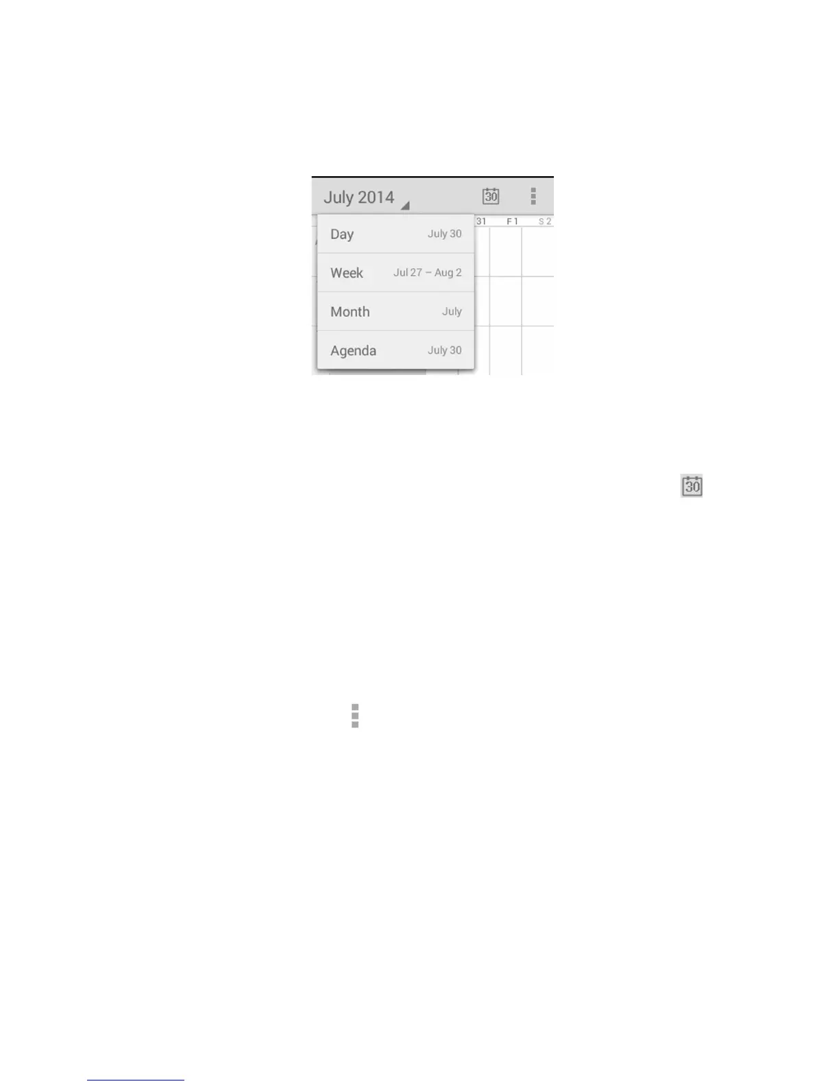 Page #79 background image