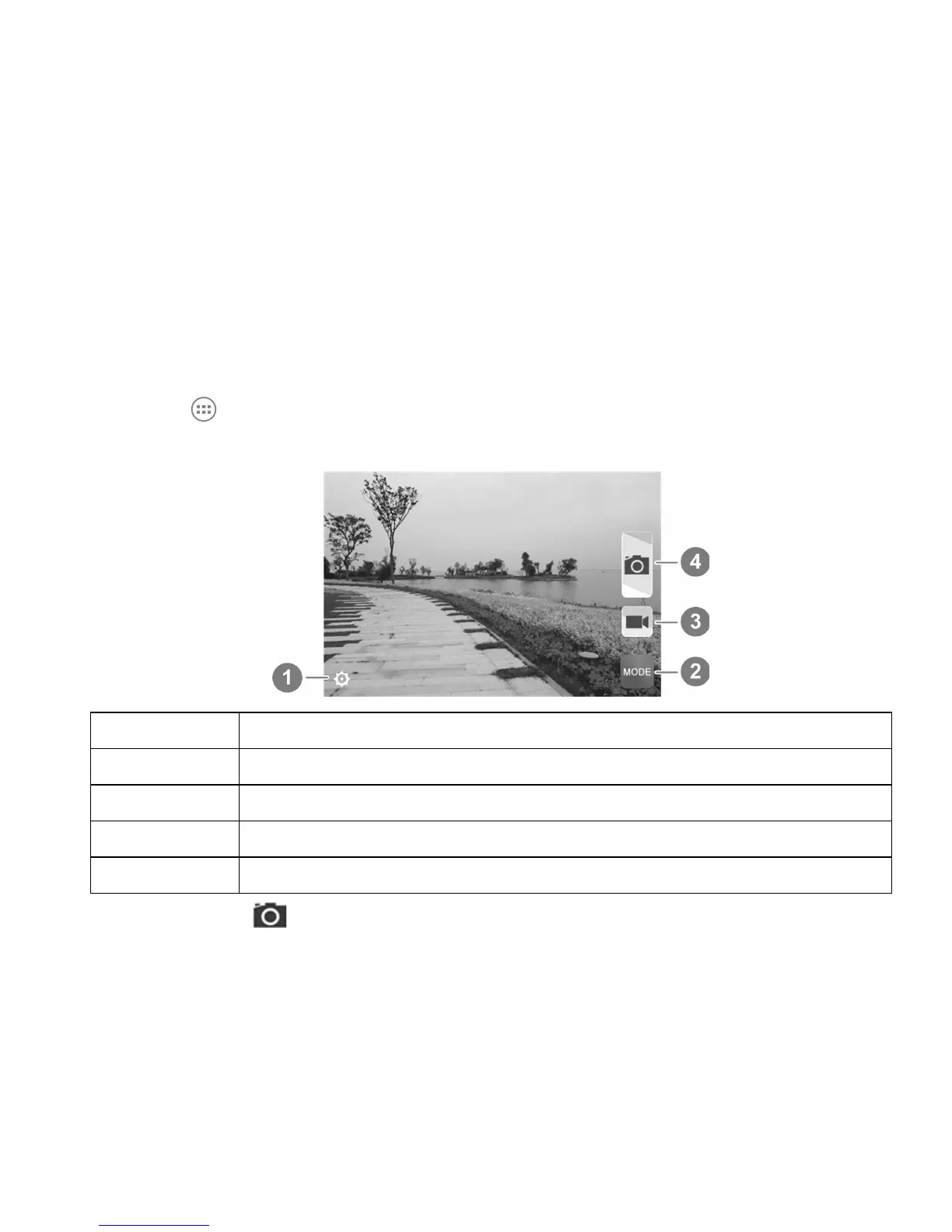 Page #89 background image