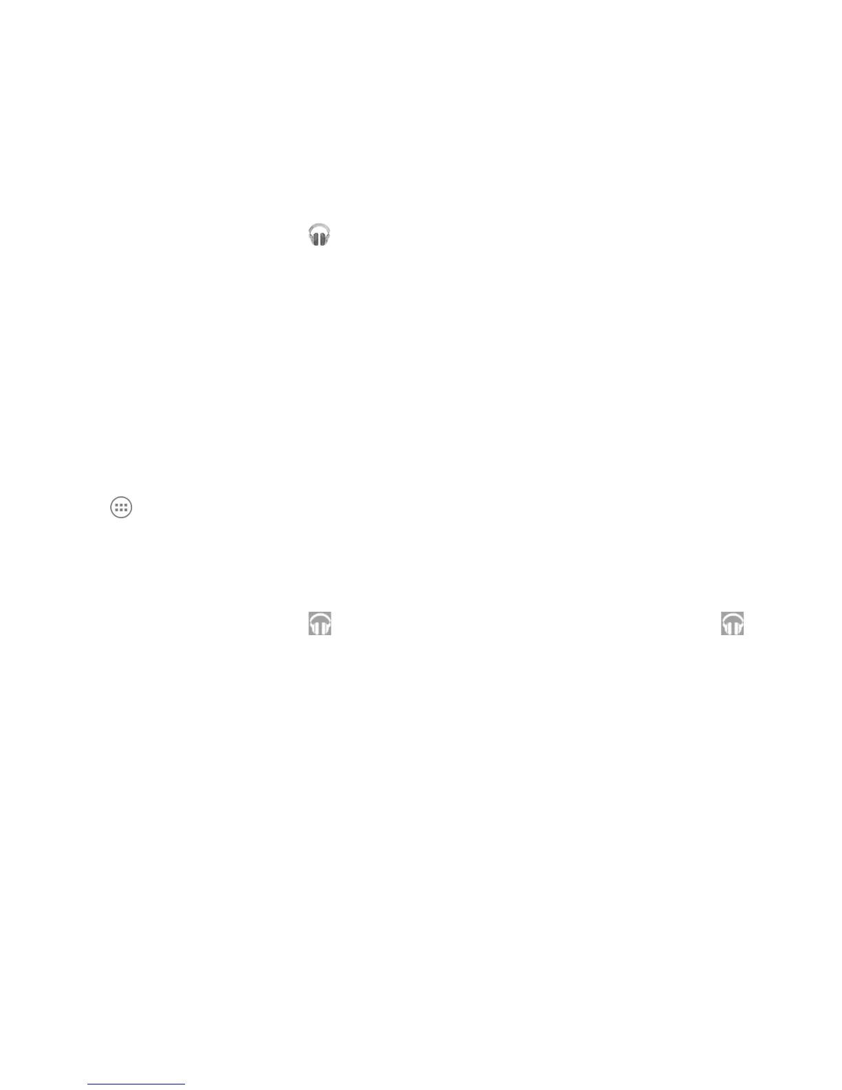 Page #98 background image