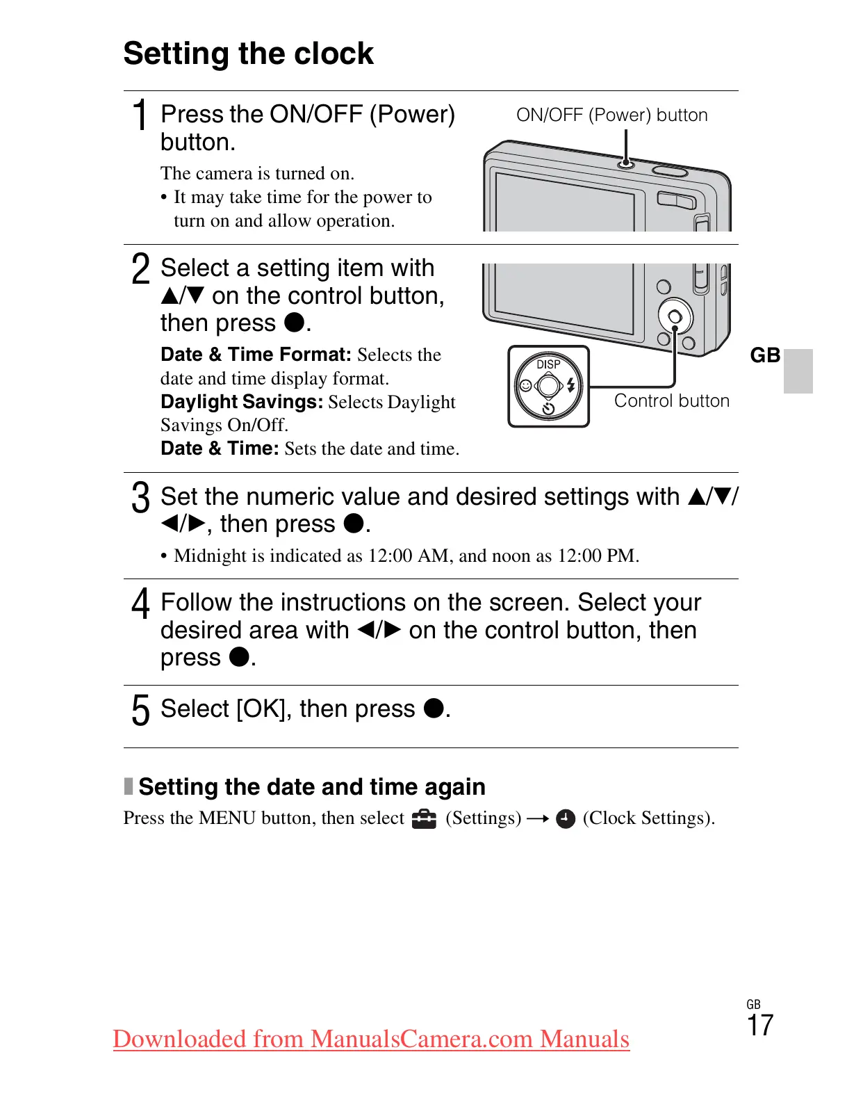 Page #17 background image