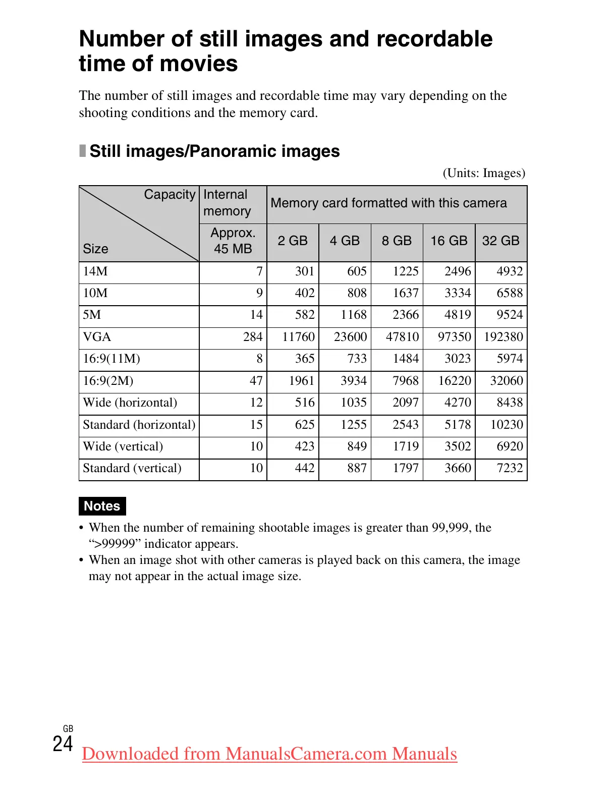 Page #24 background image