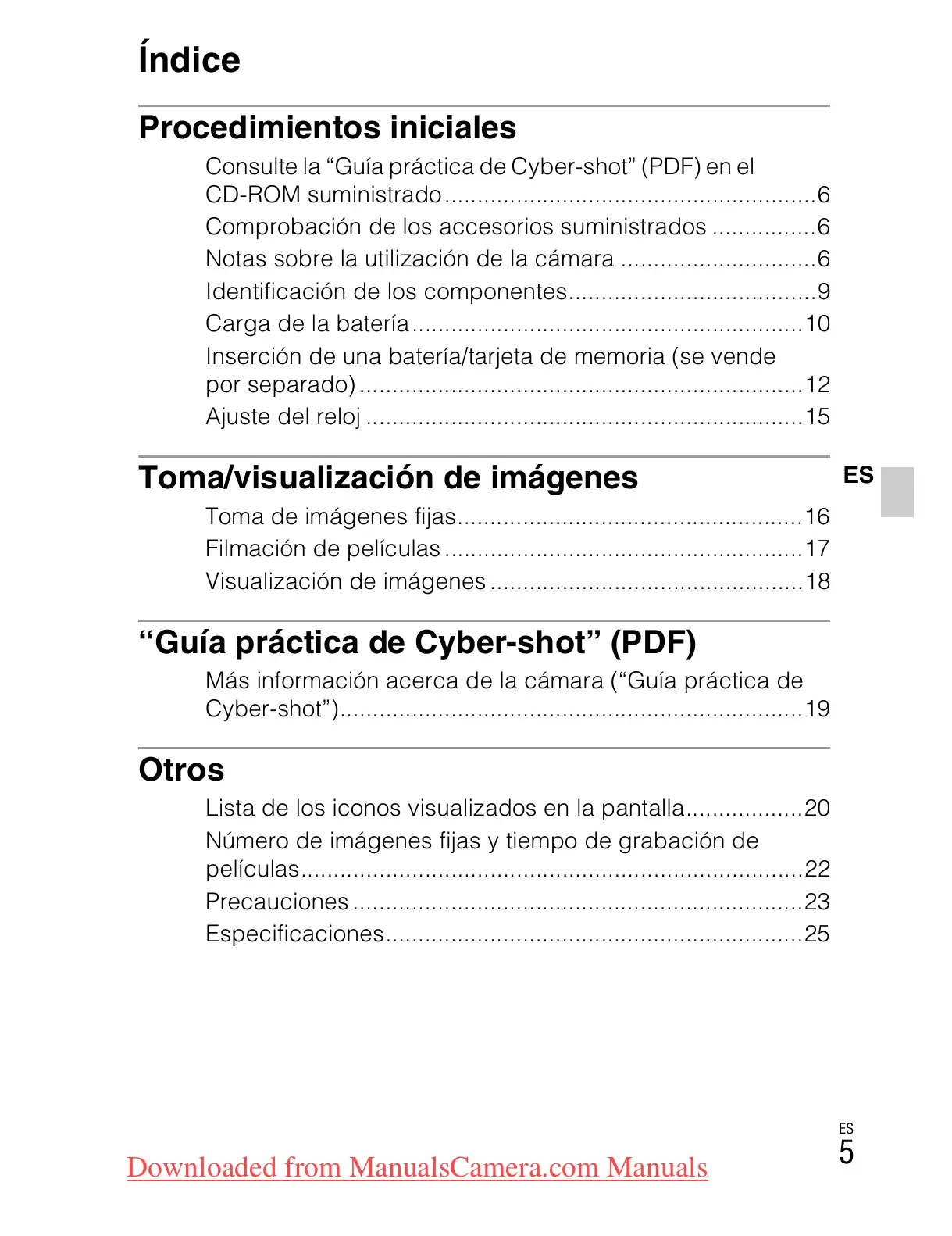 Page #33 background image