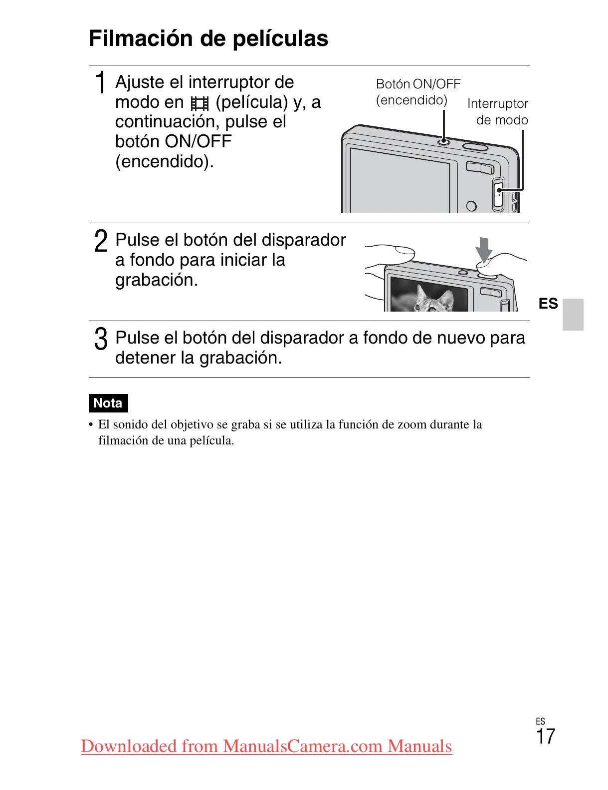 Page #45 background image