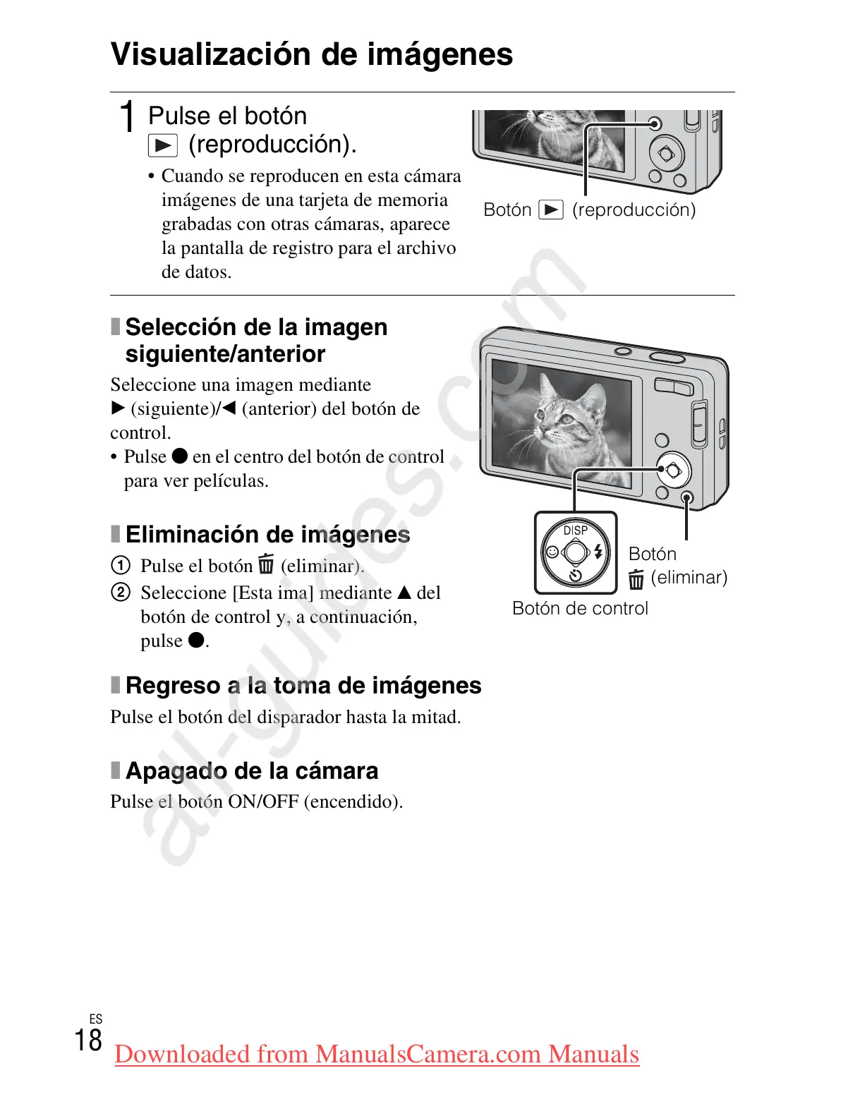 Page #46 background image